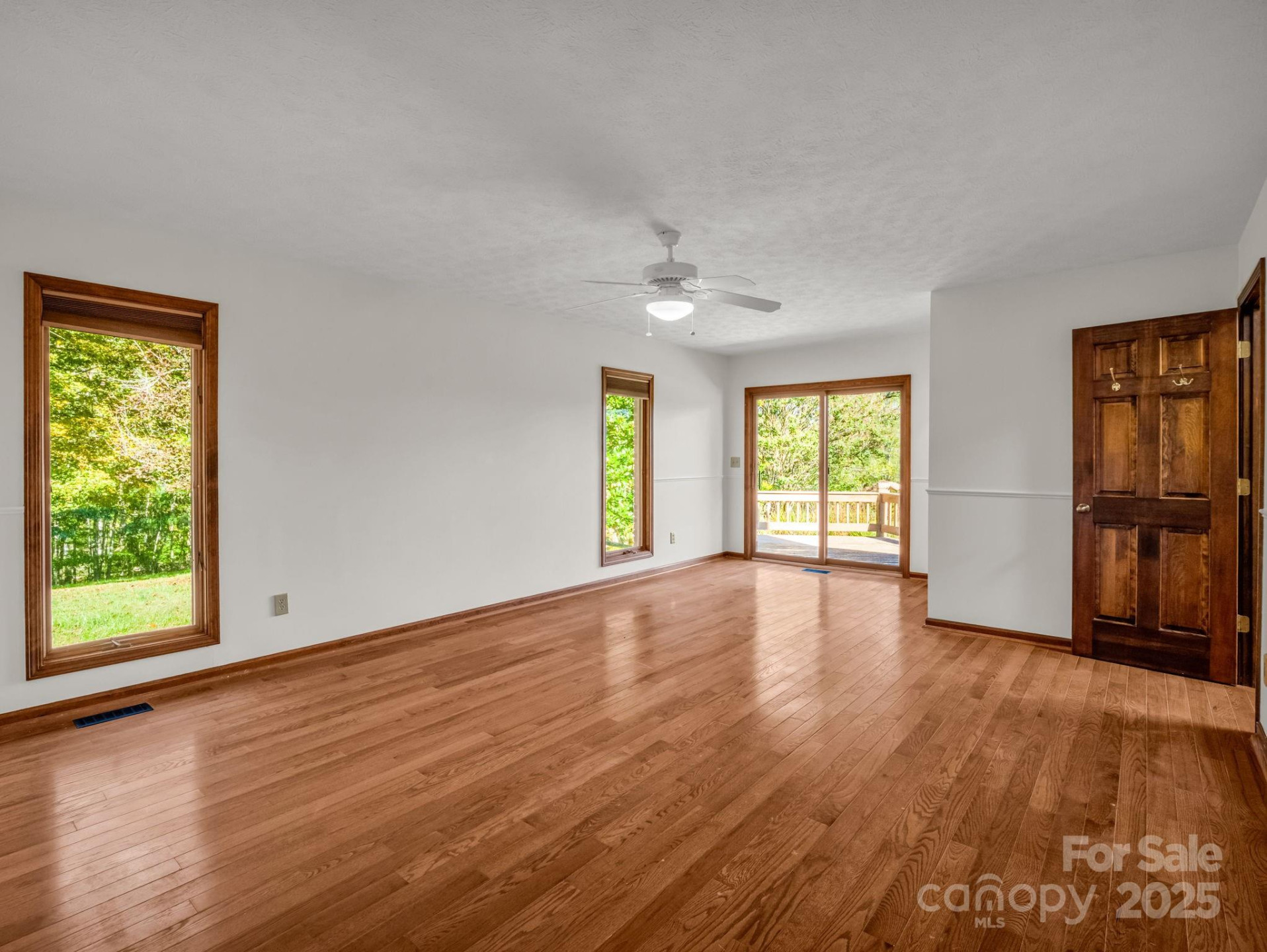 26 Canter Court - Photo 21