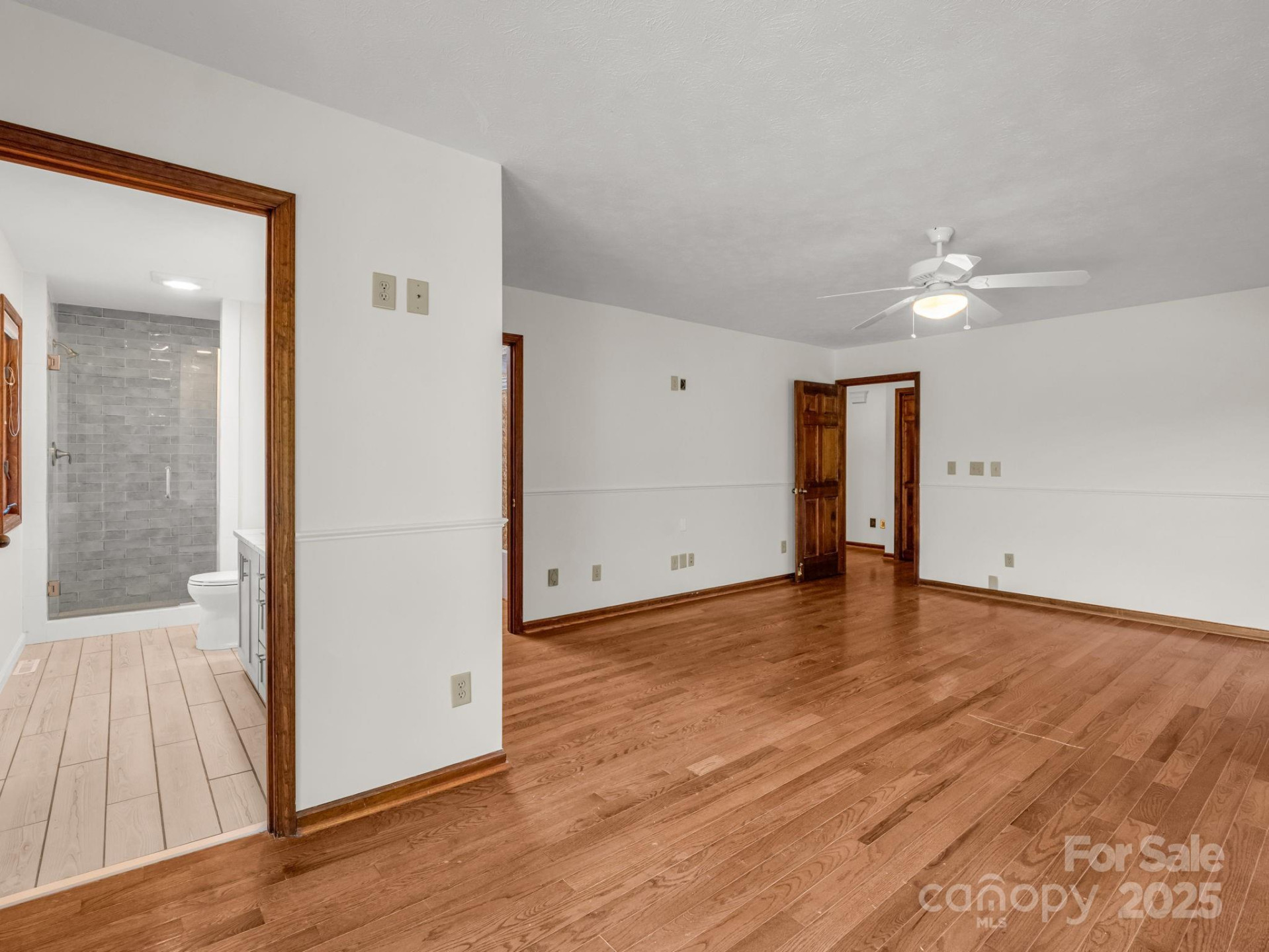 26 Canter Court - Photo 22