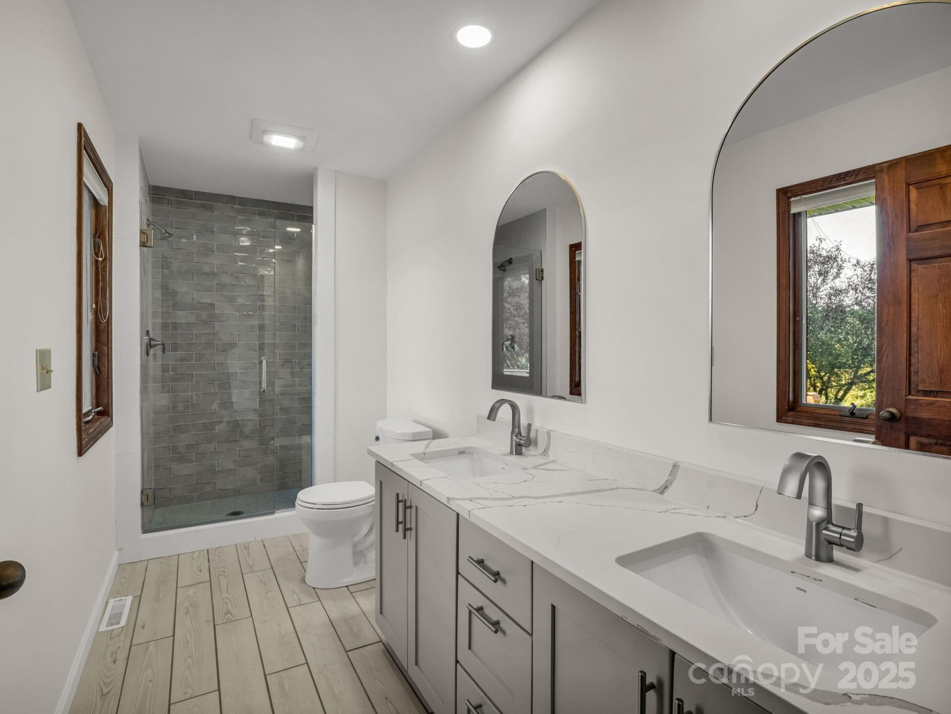 26 Canter Court - Photo 23