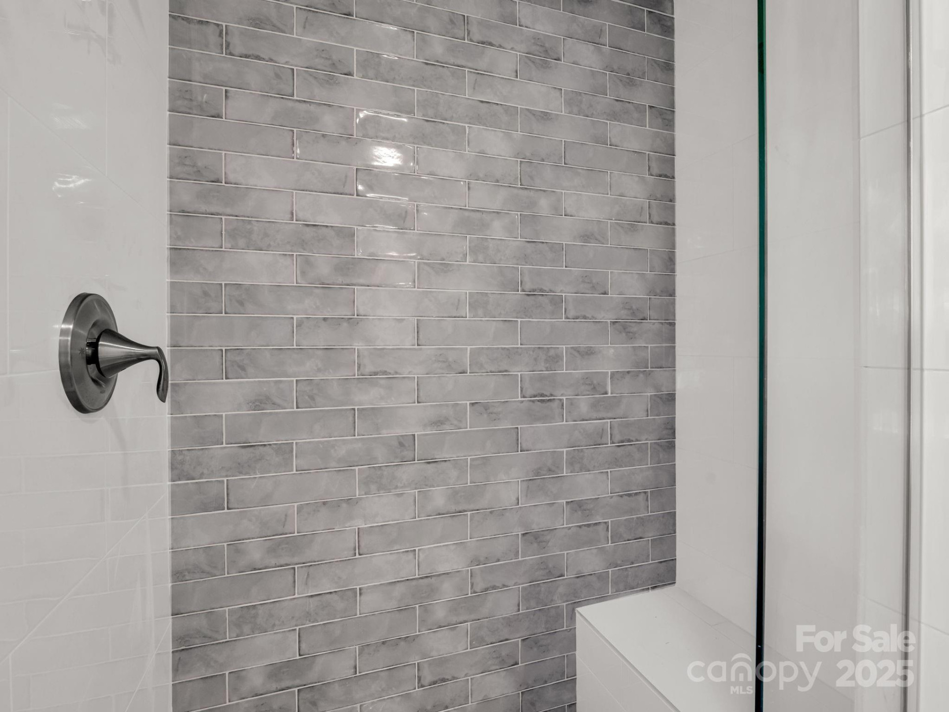 26 Canter Court - Photo 24