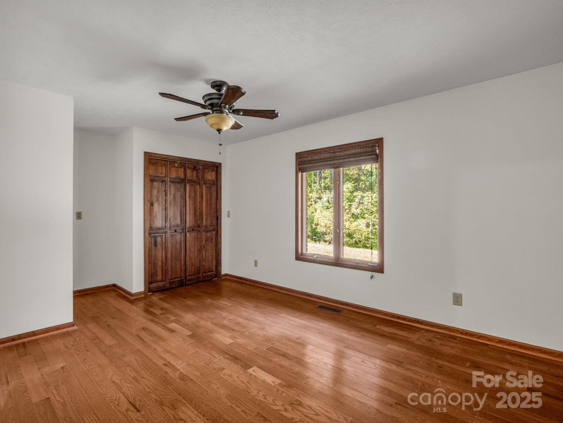 26 Canter Court - Photo 25