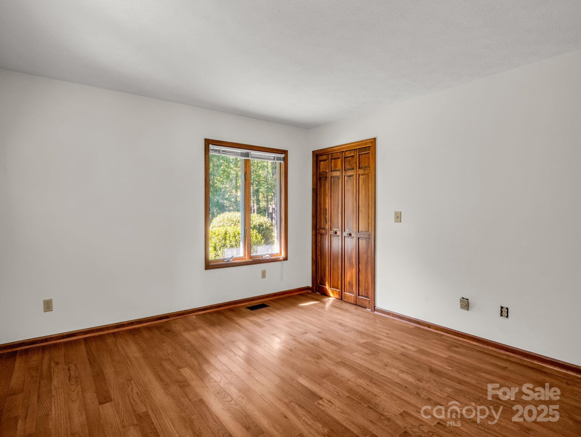 26 Canter Court - Photo 26