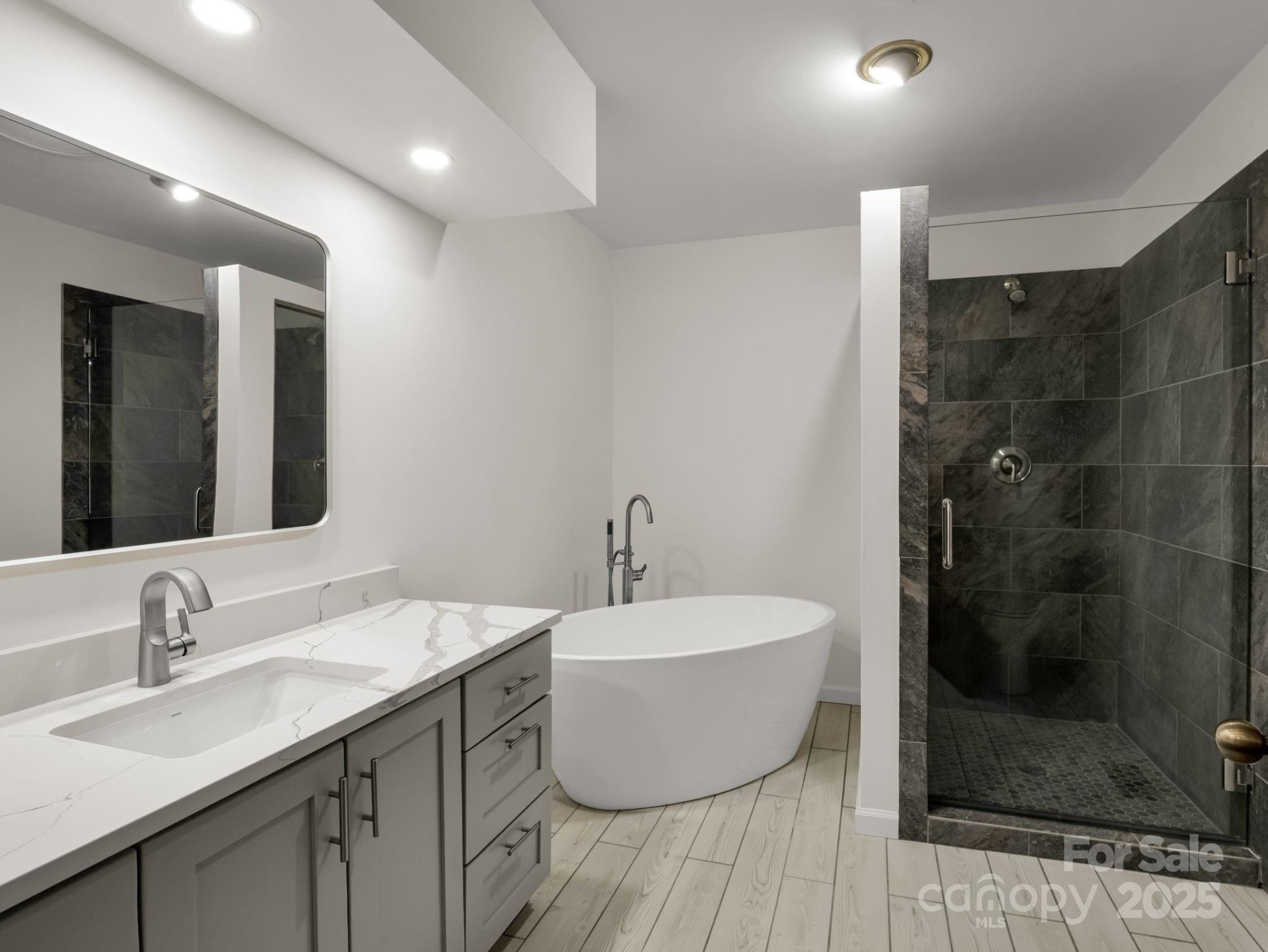 26 Canter Court - Photo 27