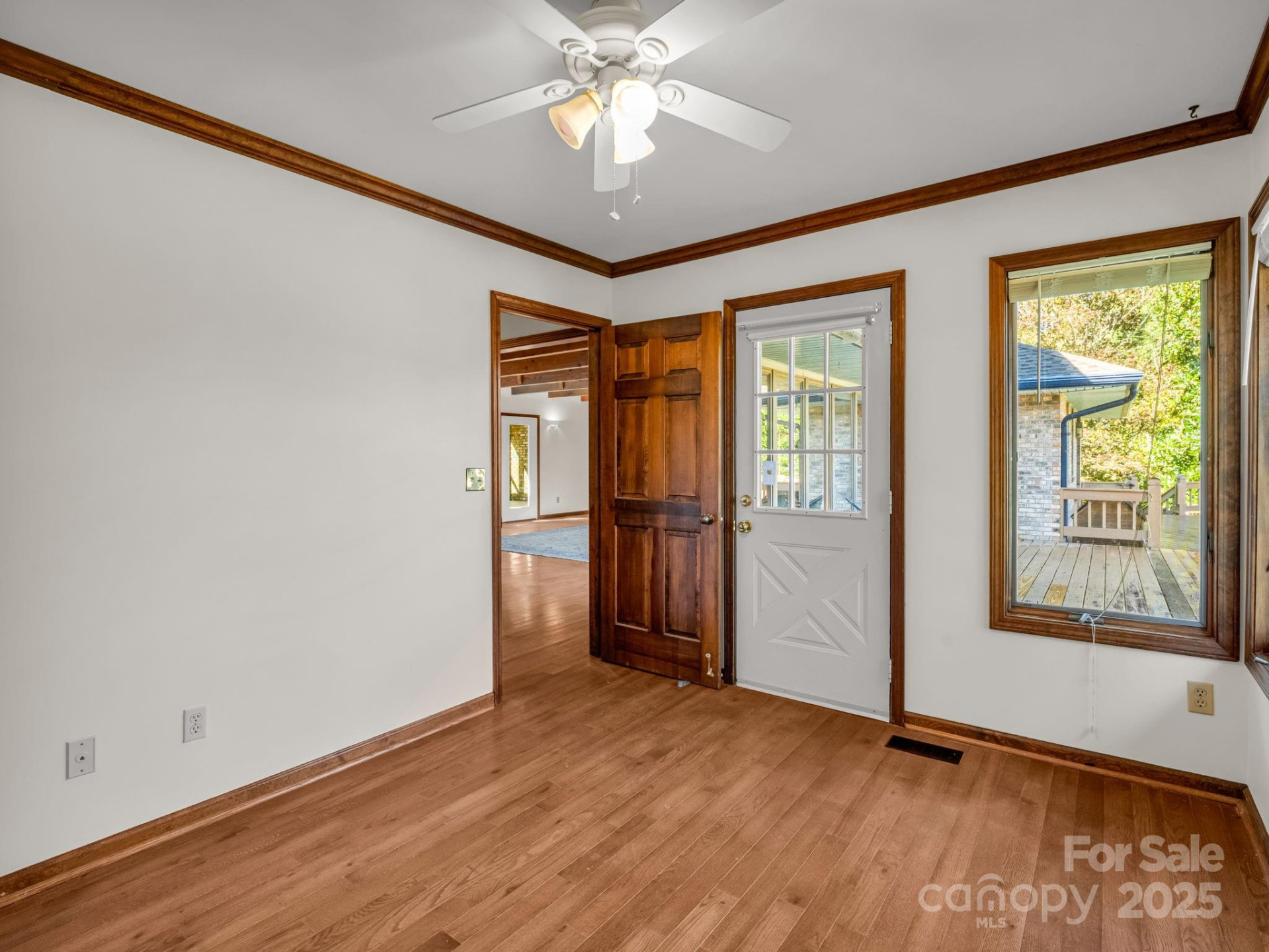 26 Canter Court - Photo 28