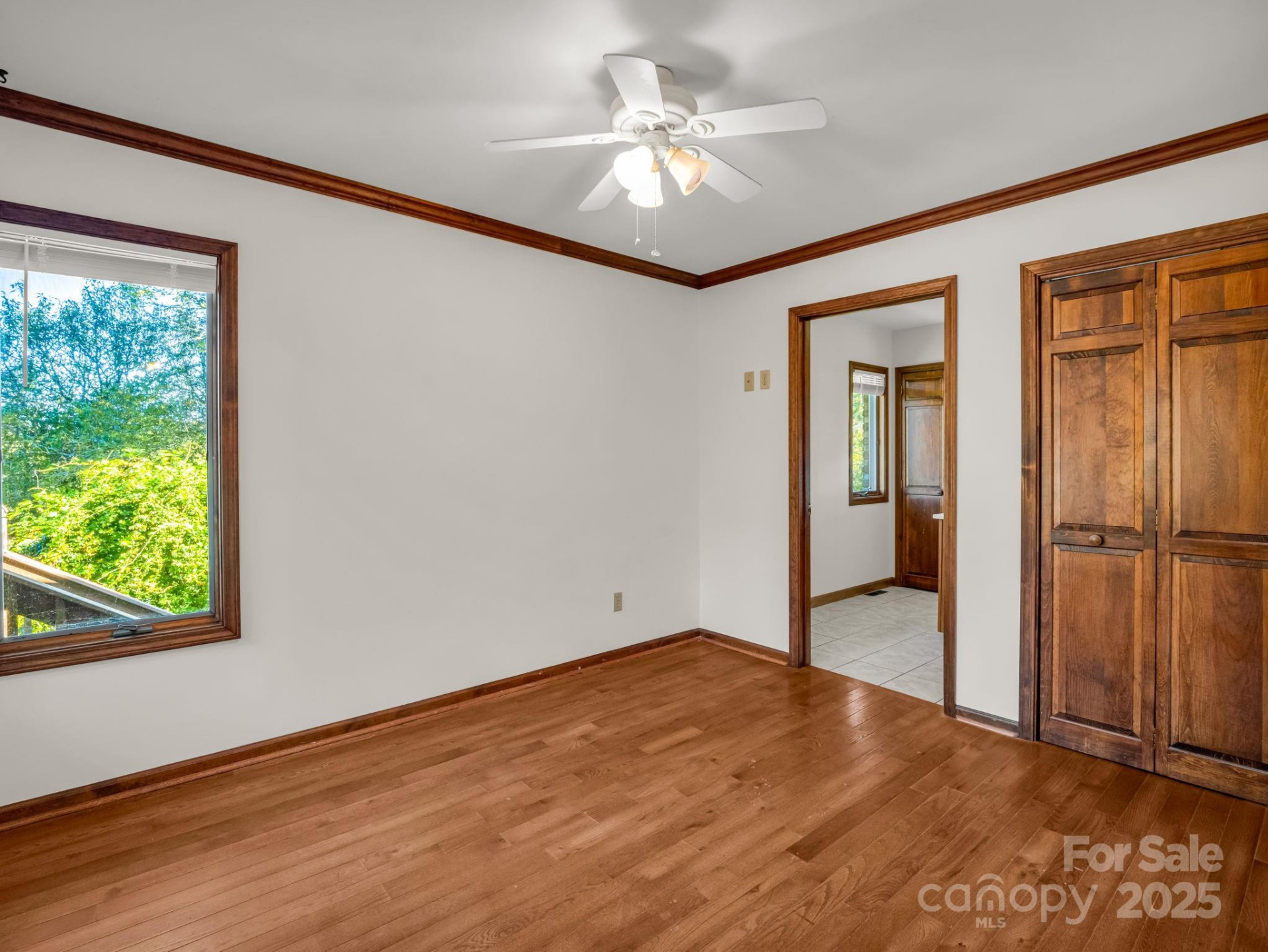 26 Canter Court - Photo 29