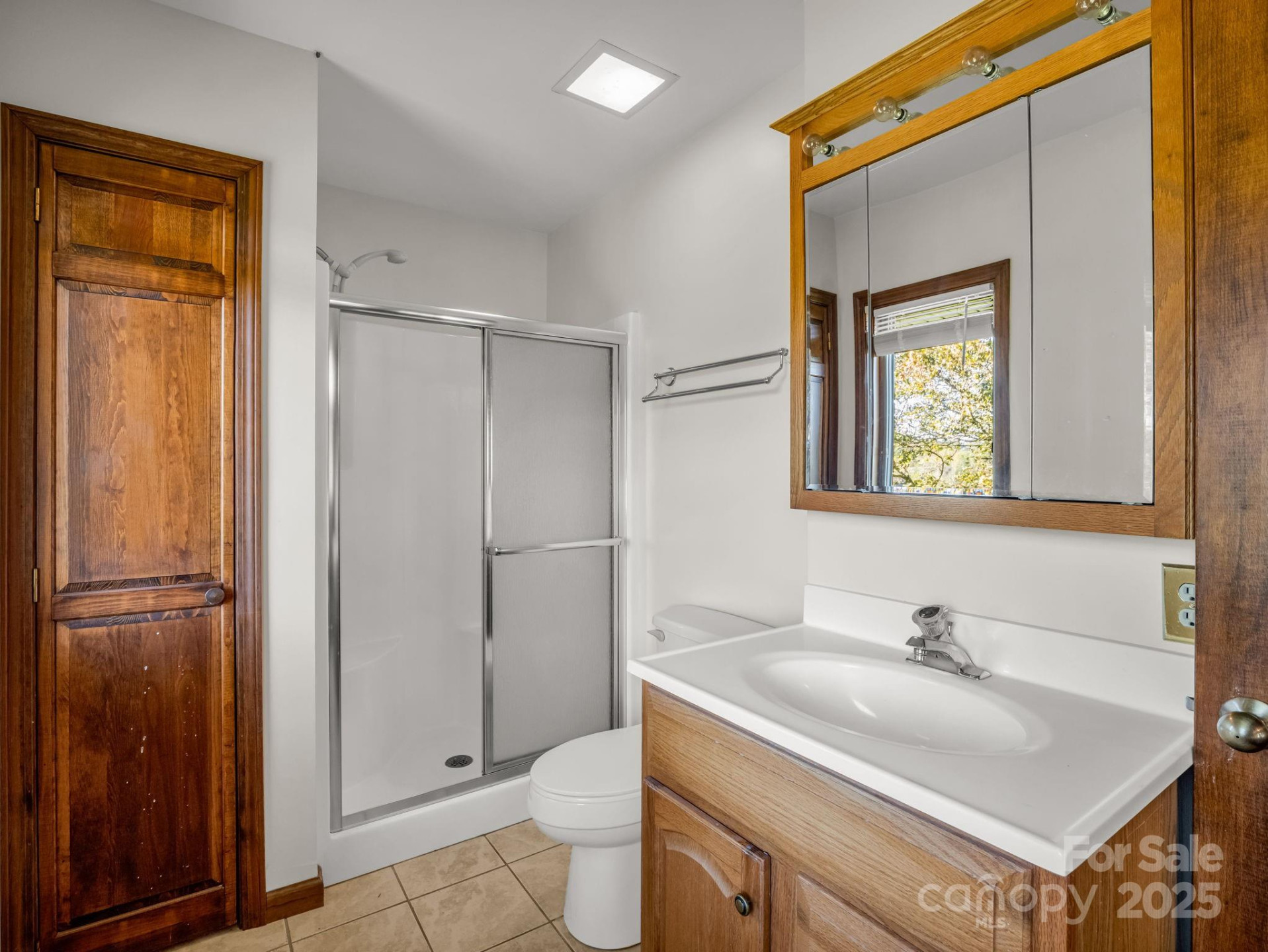 26 Canter Court - Photo 30