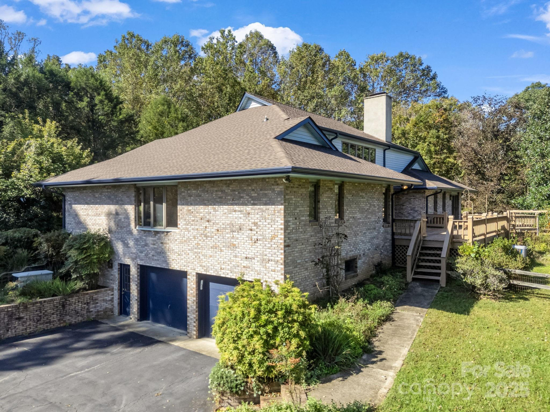 26 Canter Court - Photo 4