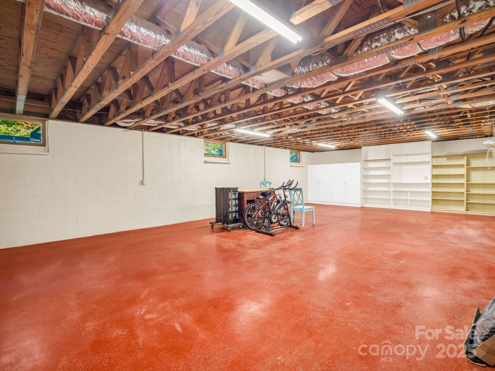 26 Canter Court - Photo 31