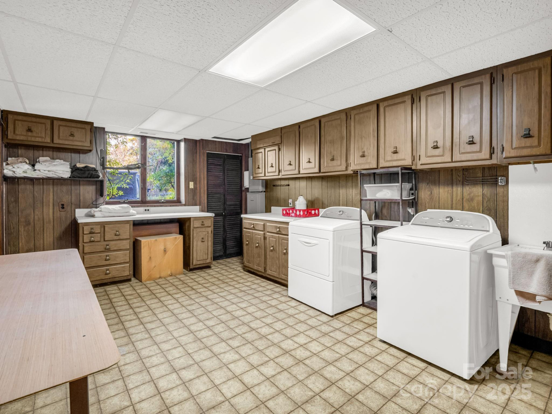 26 Canter Court - Photo 32