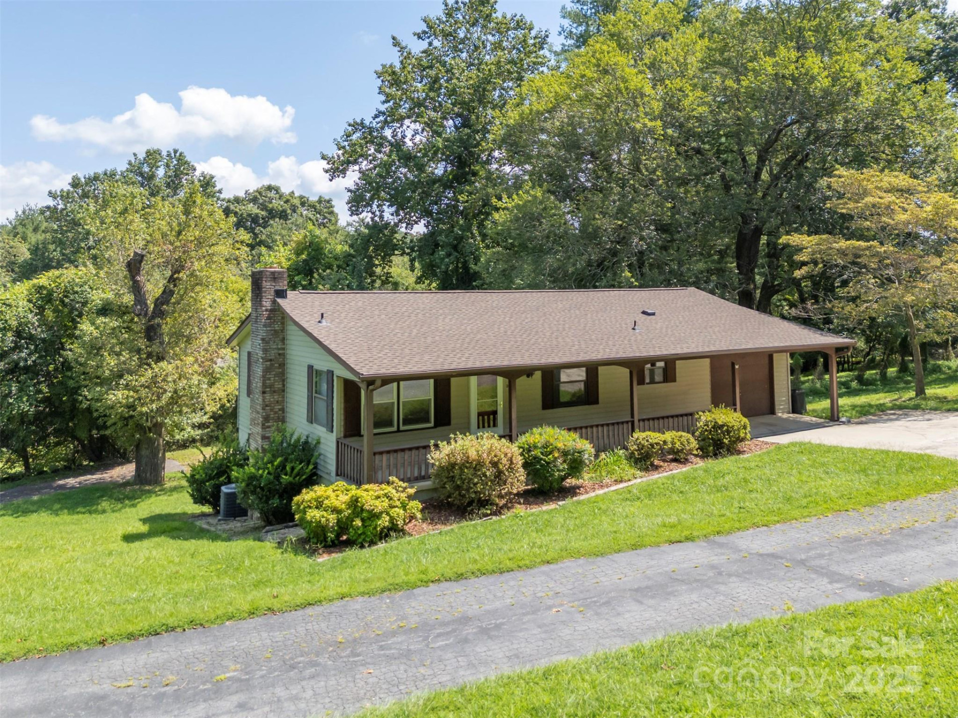 26 Canter Court - Photo 33