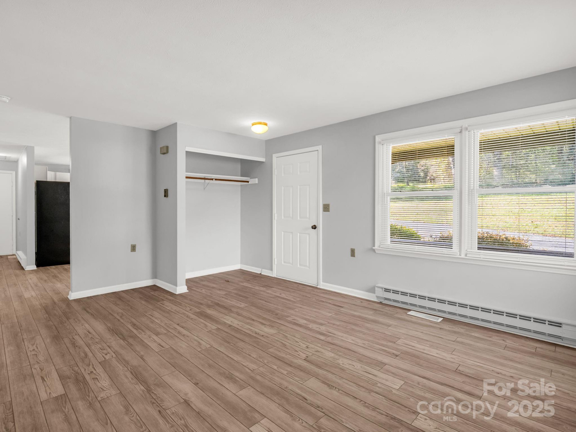 26 Canter Court - Photo 35