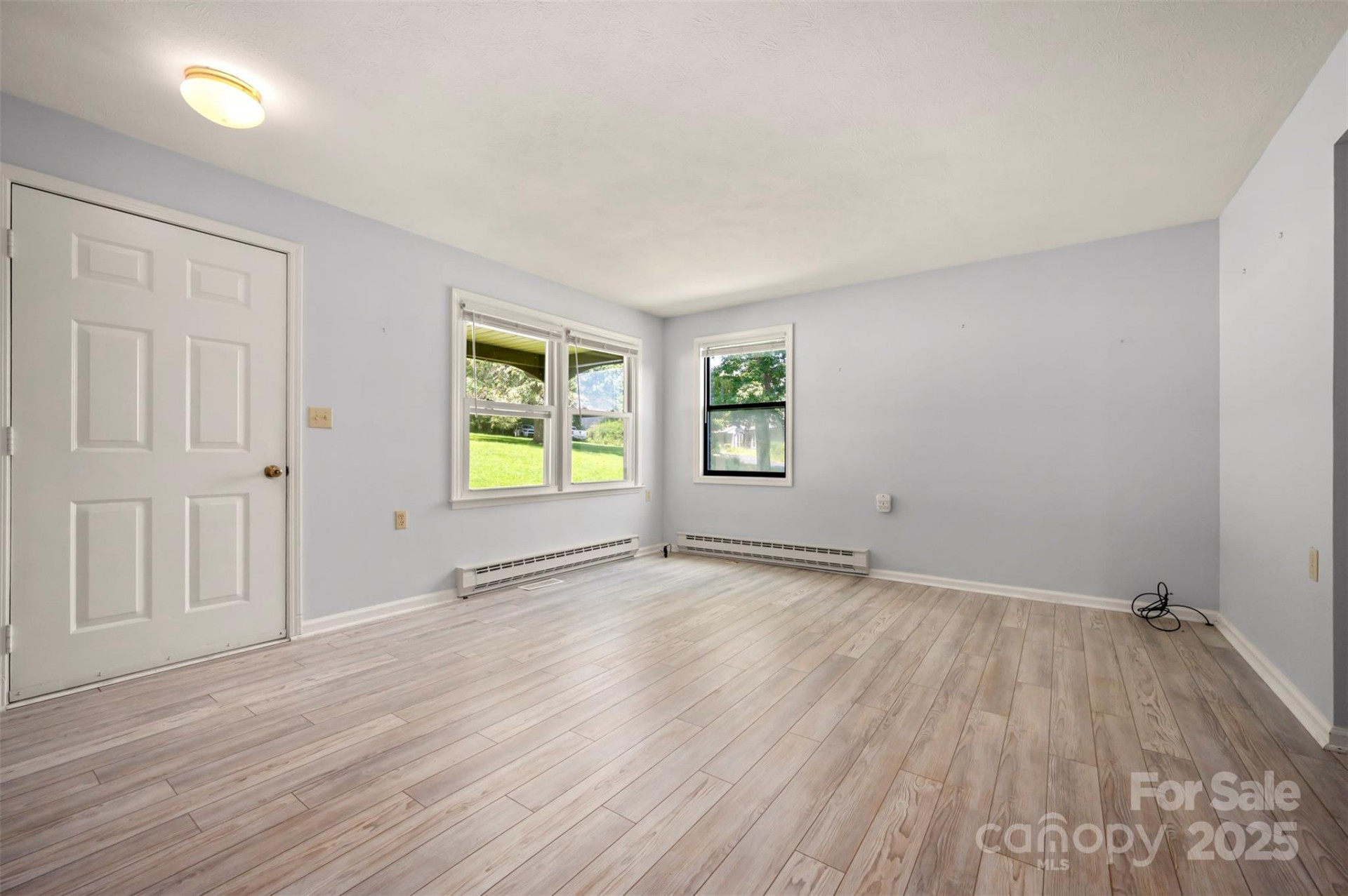 26 Canter Court - Photo 36