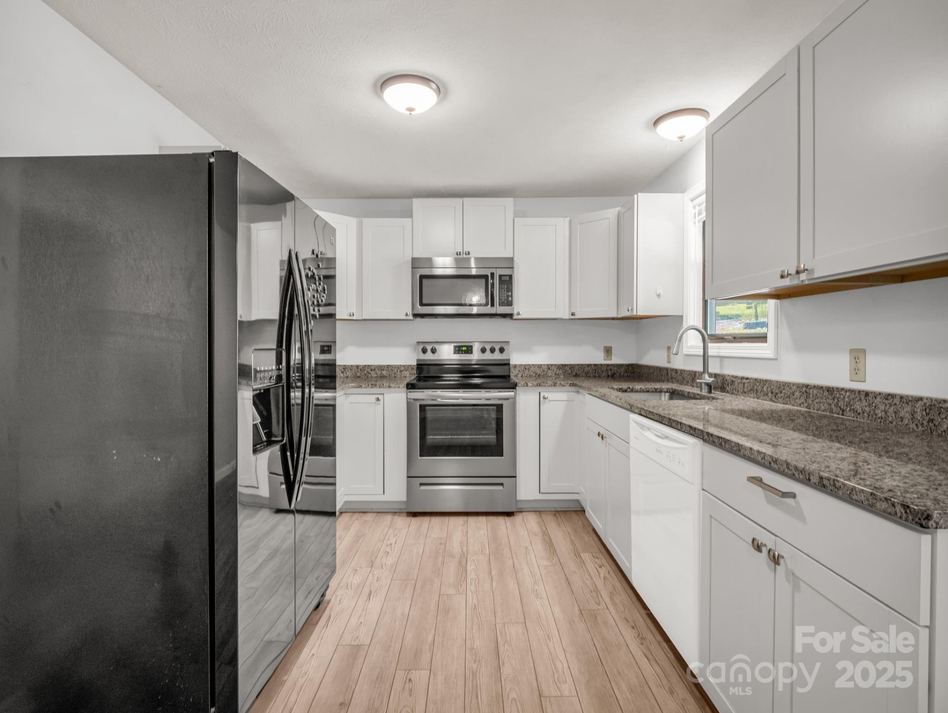 26 Canter Court - Photo 37