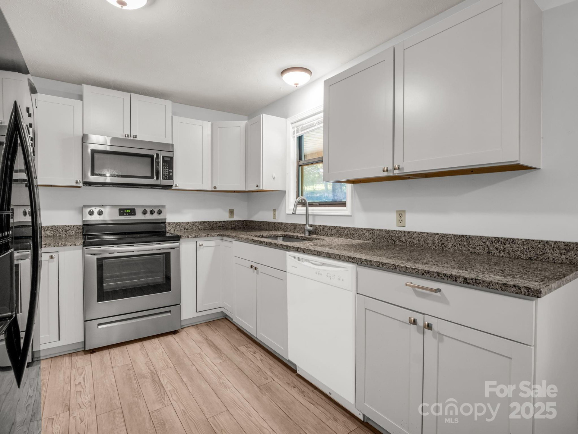 26 Canter Court - Photo 38