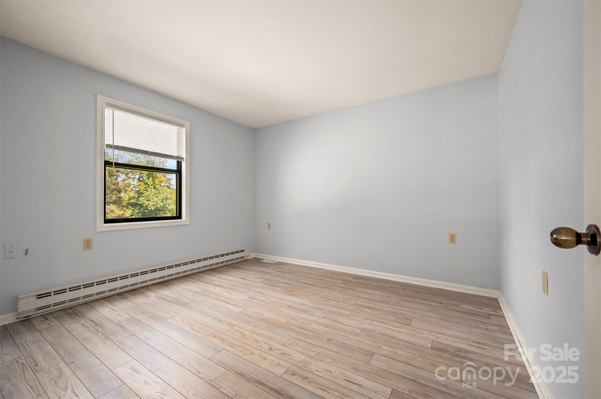 26 Canter Court - Photo 39