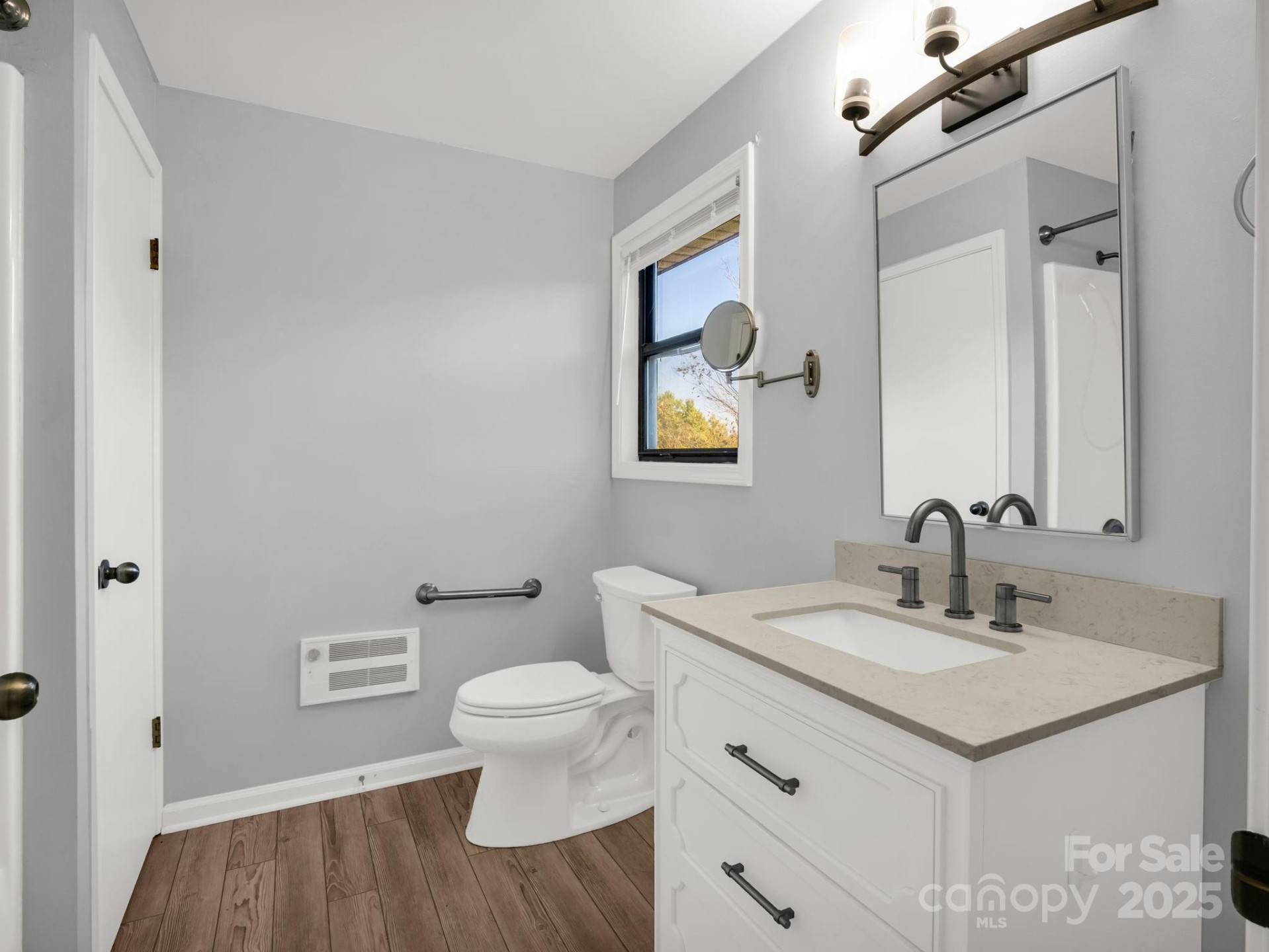 26 Canter Court - Photo 40