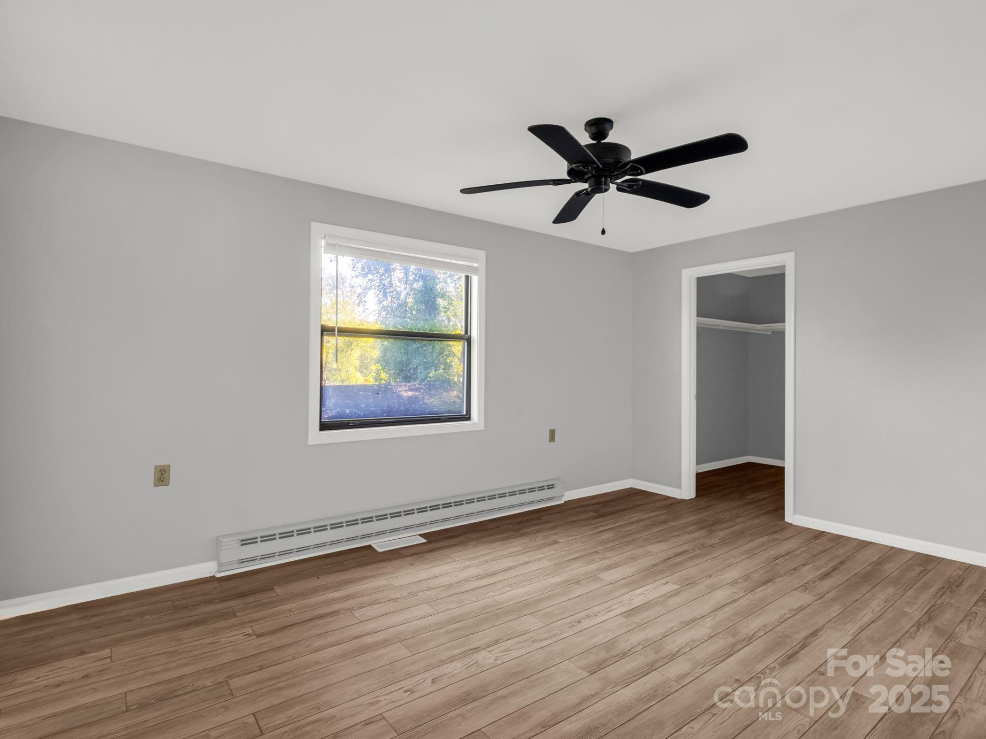 26 Canter Court - Photo 41