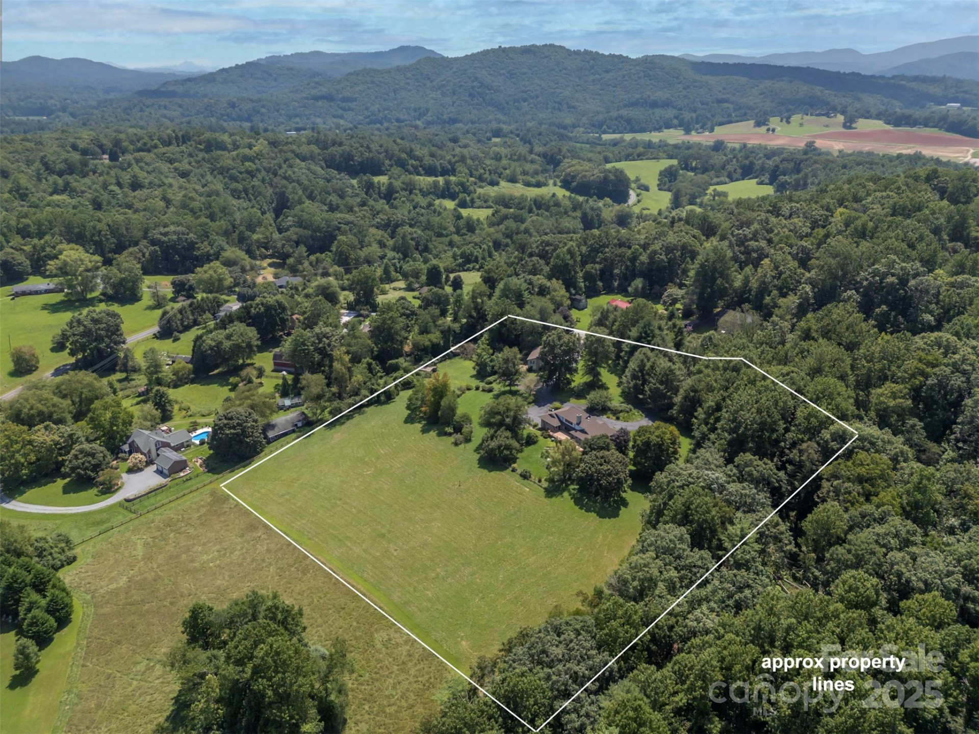 26 Canter Court - Photo 42