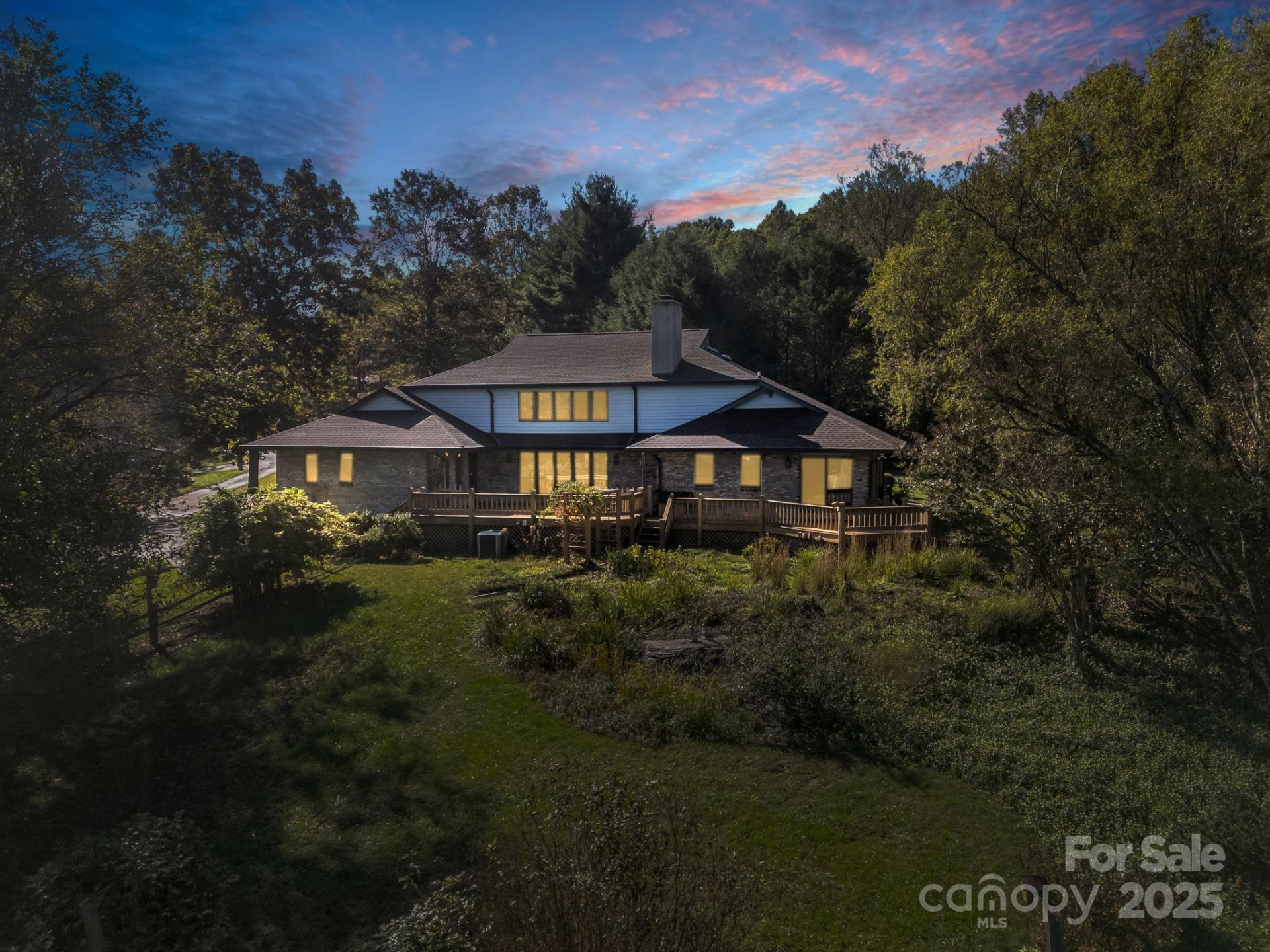 26 Canter Court - Photo 43