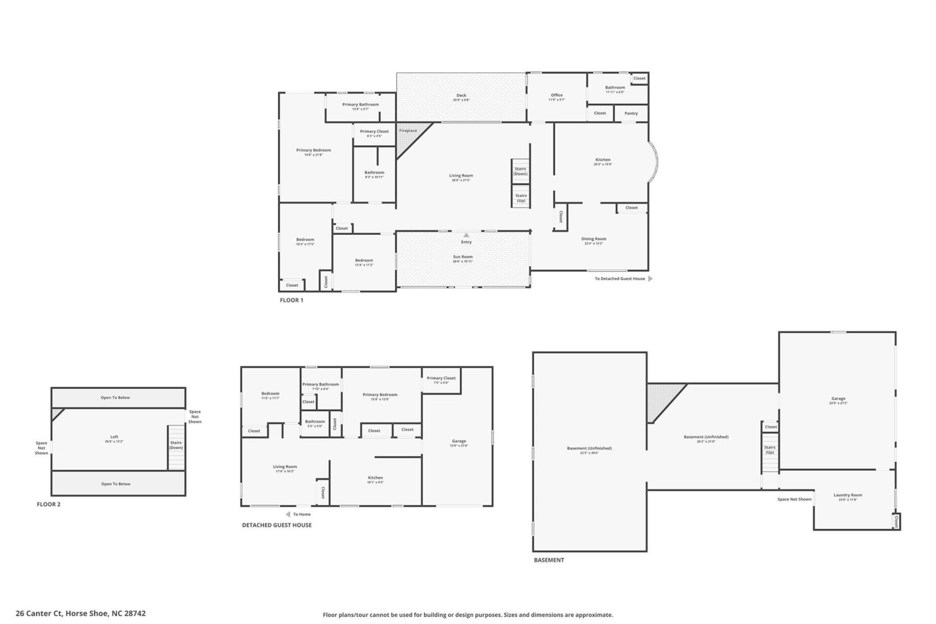 26 Canter Court - Photo 44