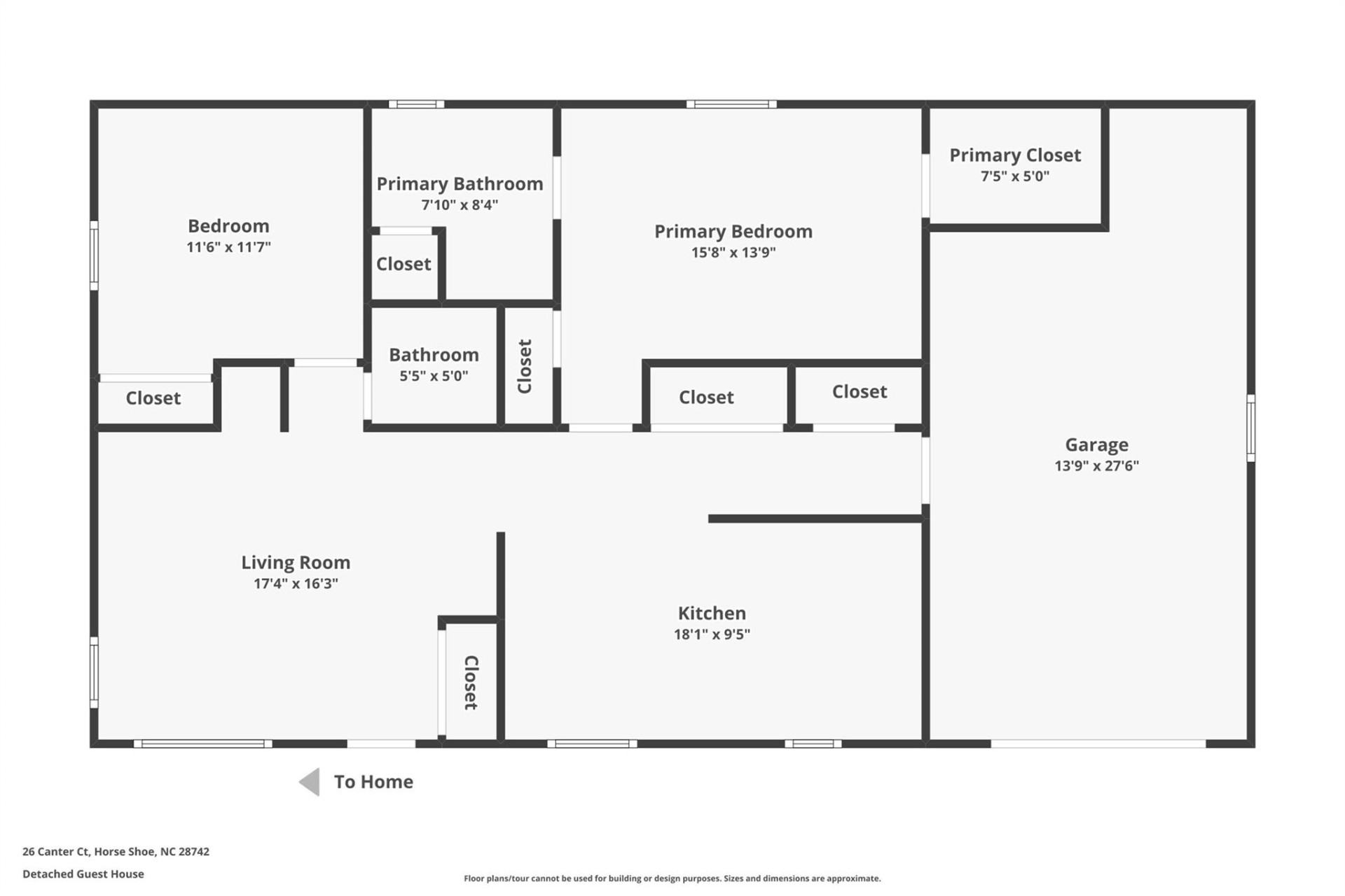 26 Canter Court - Photo 45