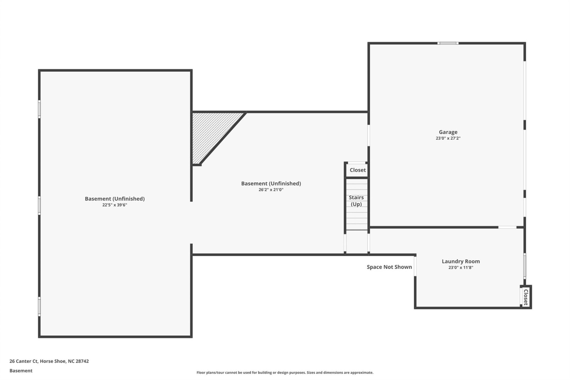 26 Canter Court - Photo 46