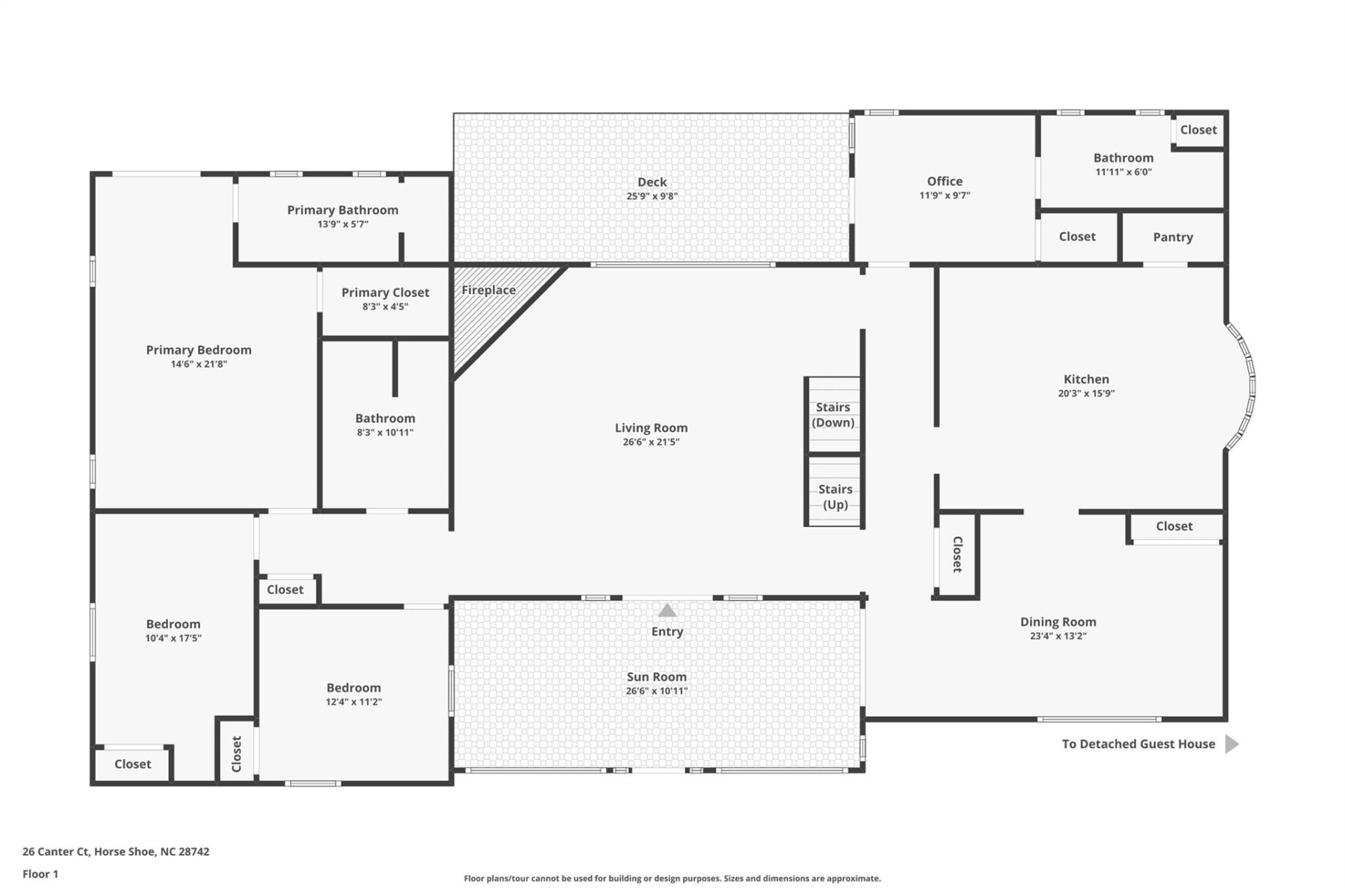 26 Canter Court - Photo 47