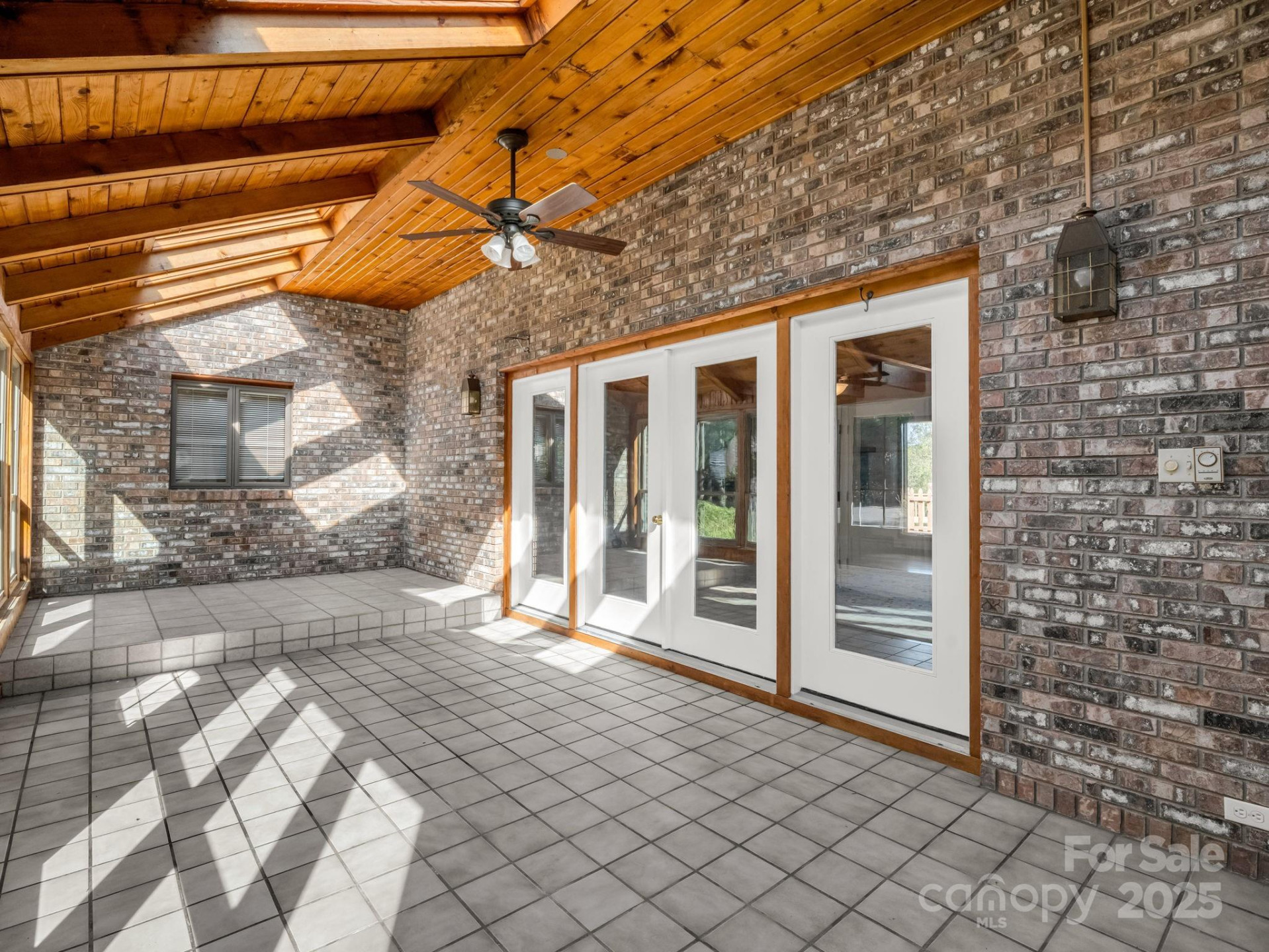 26 Canter Court - Photo 6