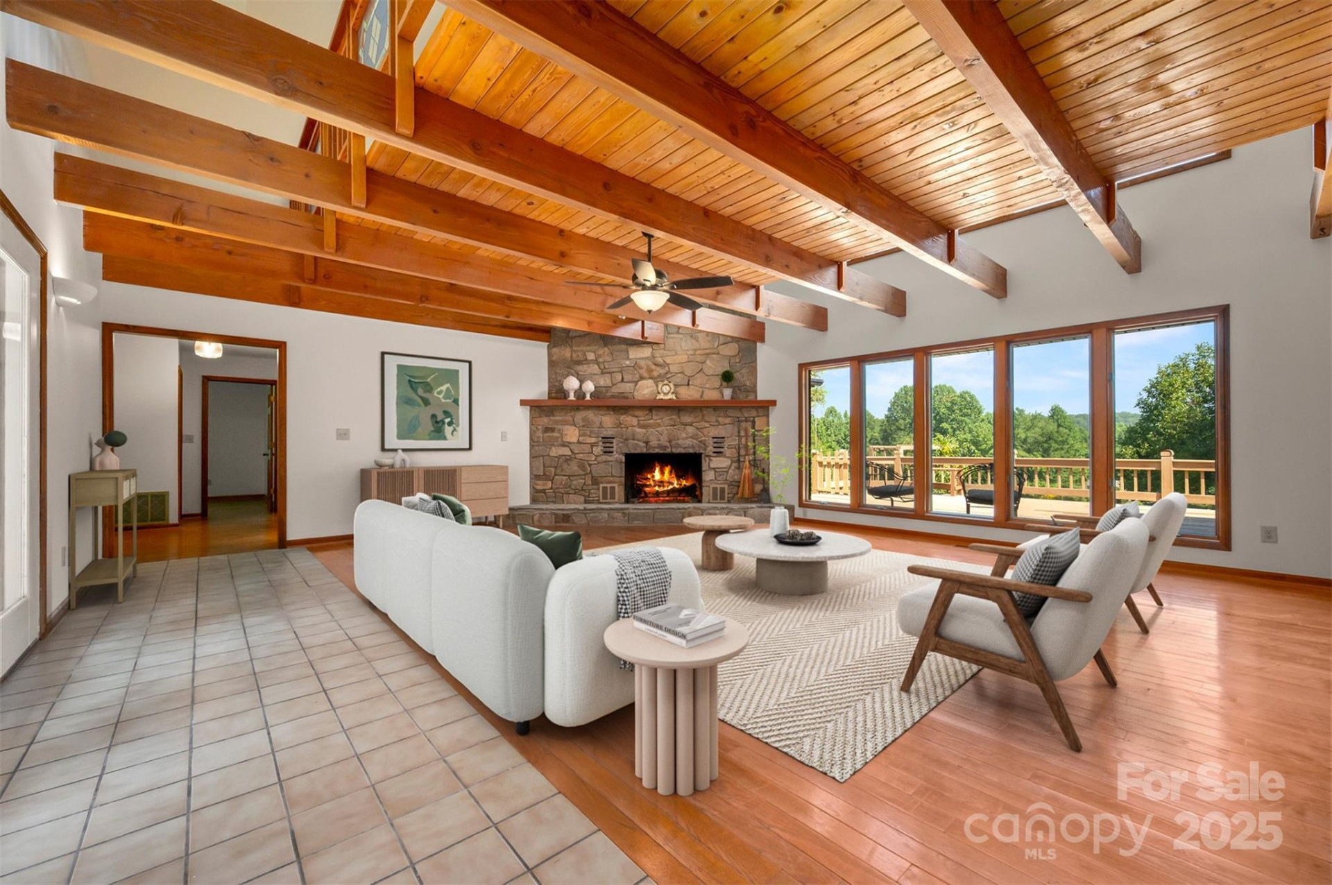 26 Canter Court - Photo 7