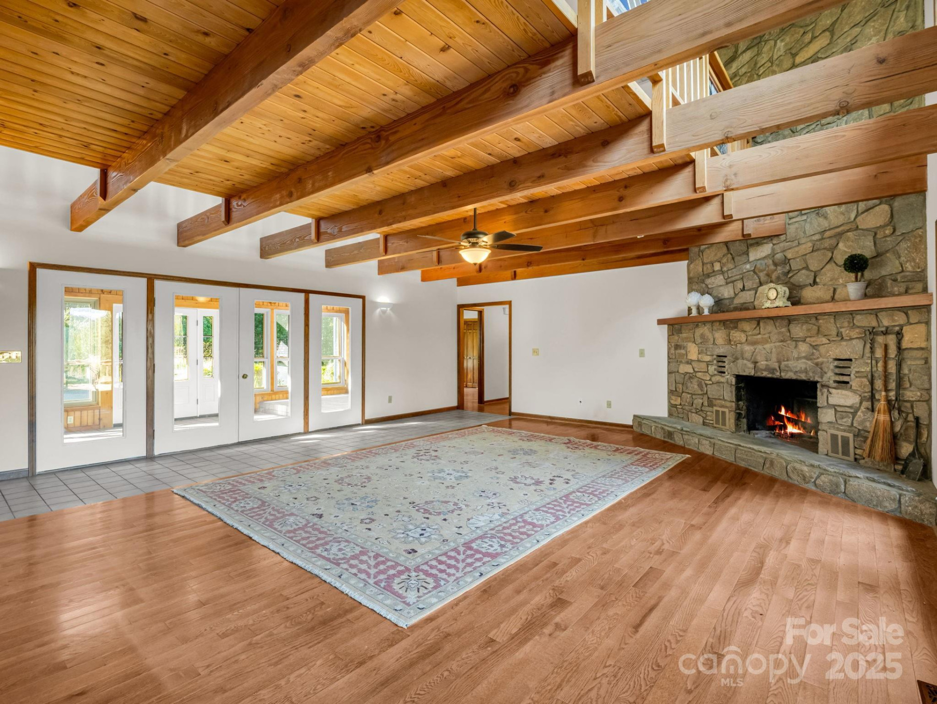 26 Canter Court - Photo 8