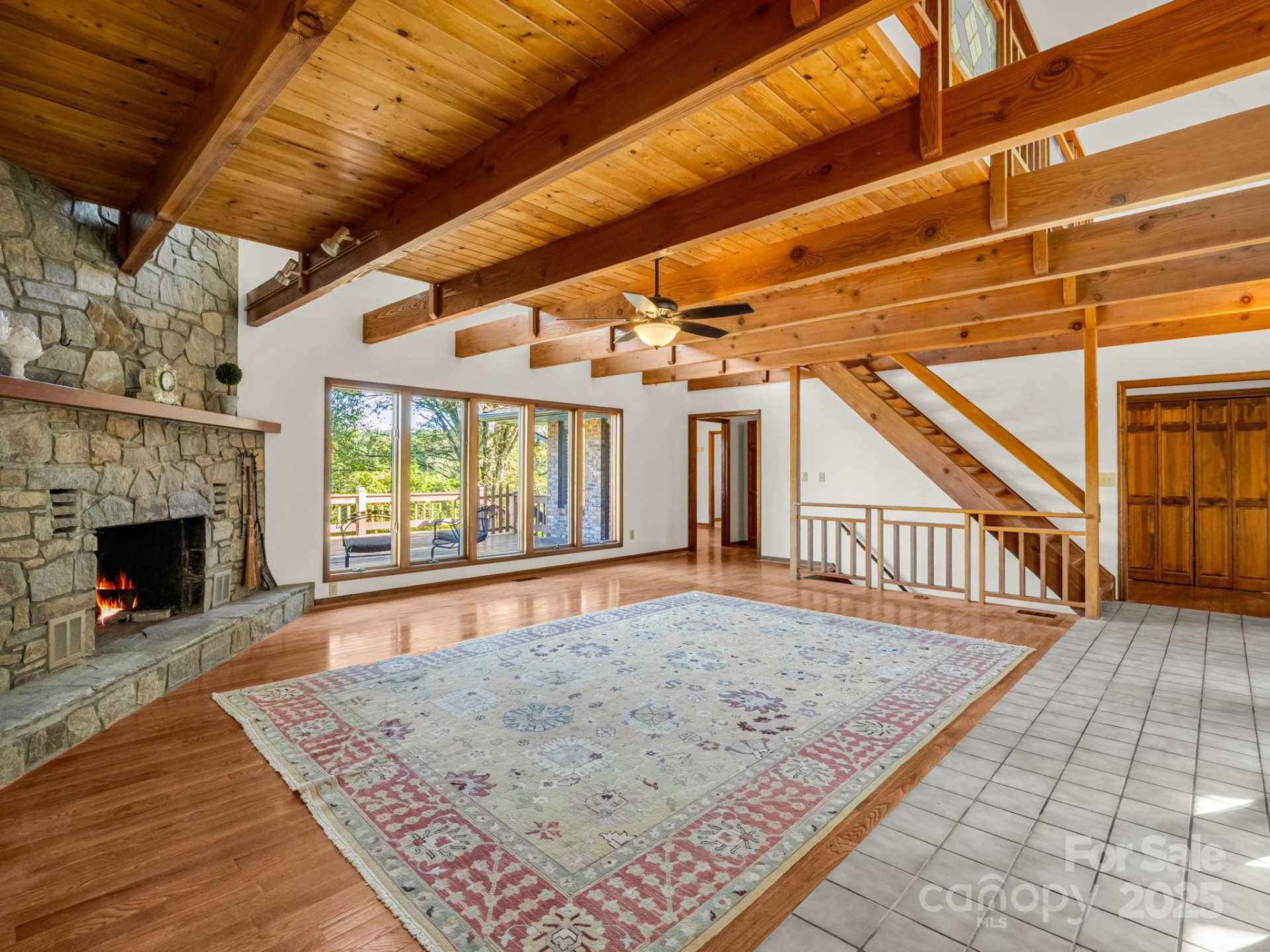 26 Canter Court - Photo 9