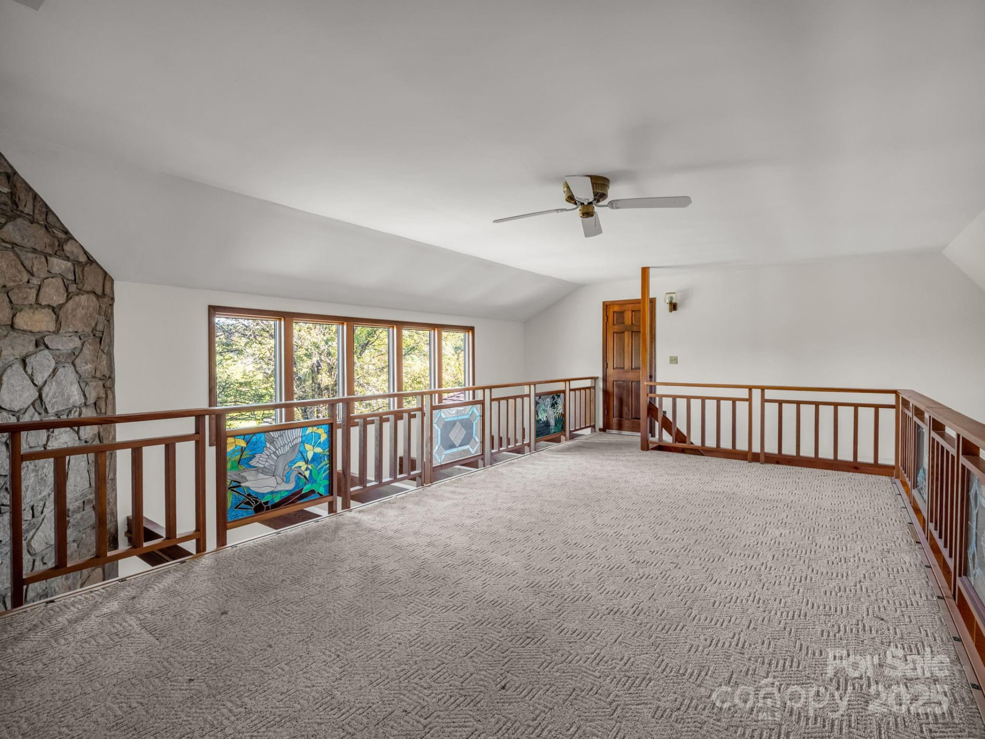 26 Canter Court - Photo 10