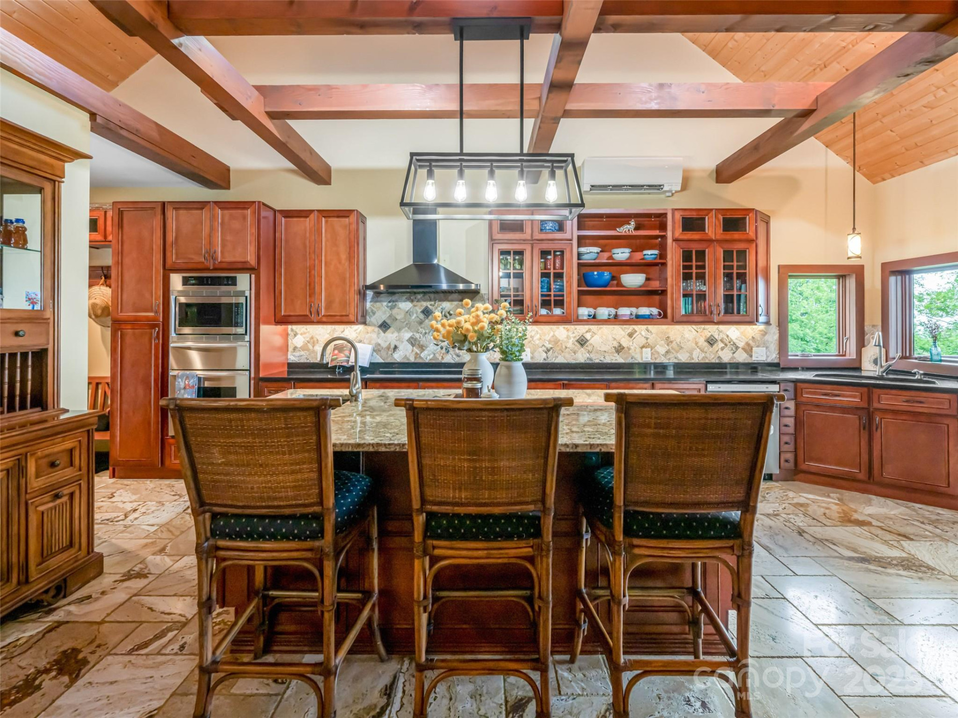 130 Bluff Creek Terrace - Photo 11