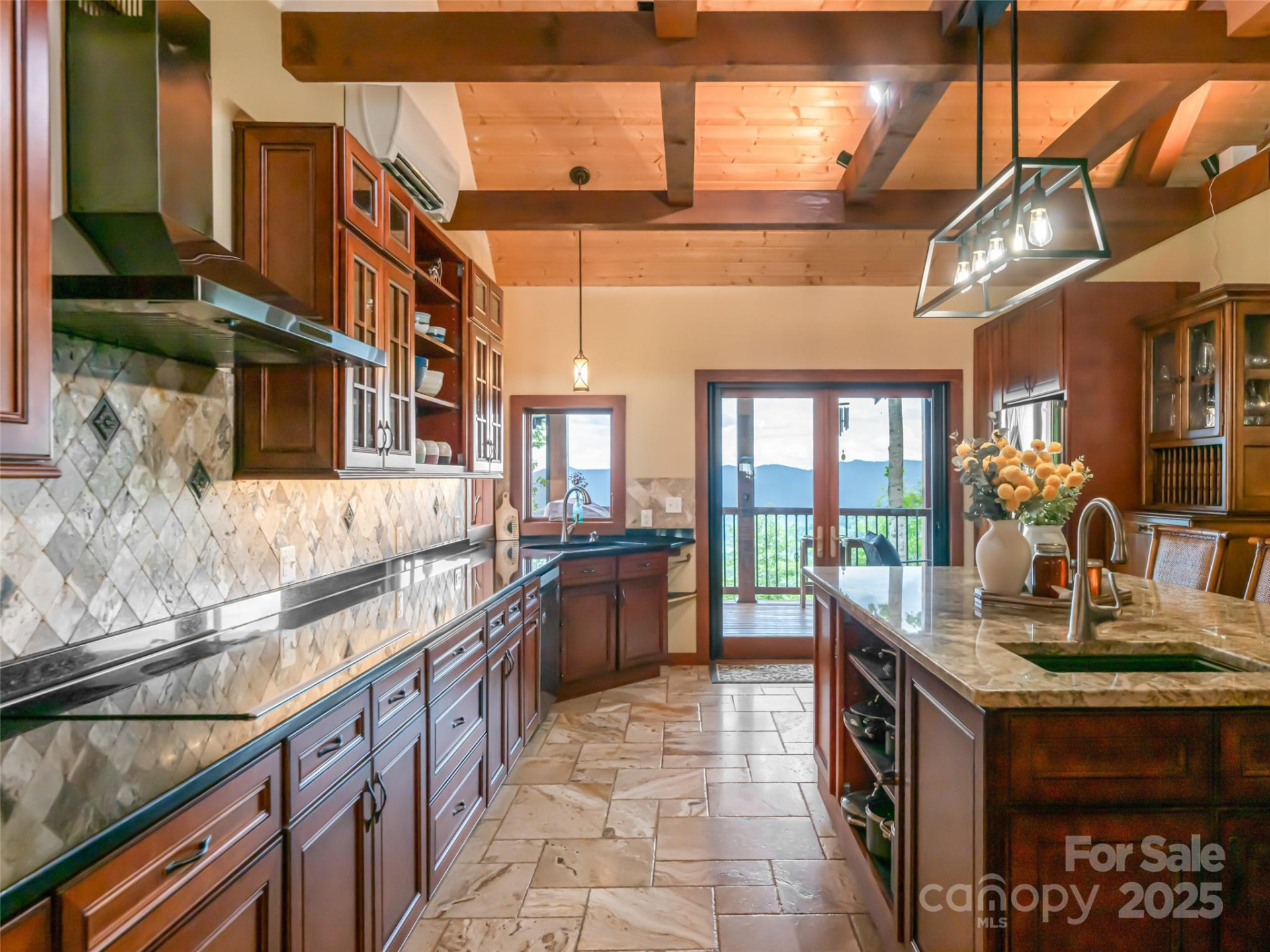 130 Bluff Creek Terrace - Photo 12