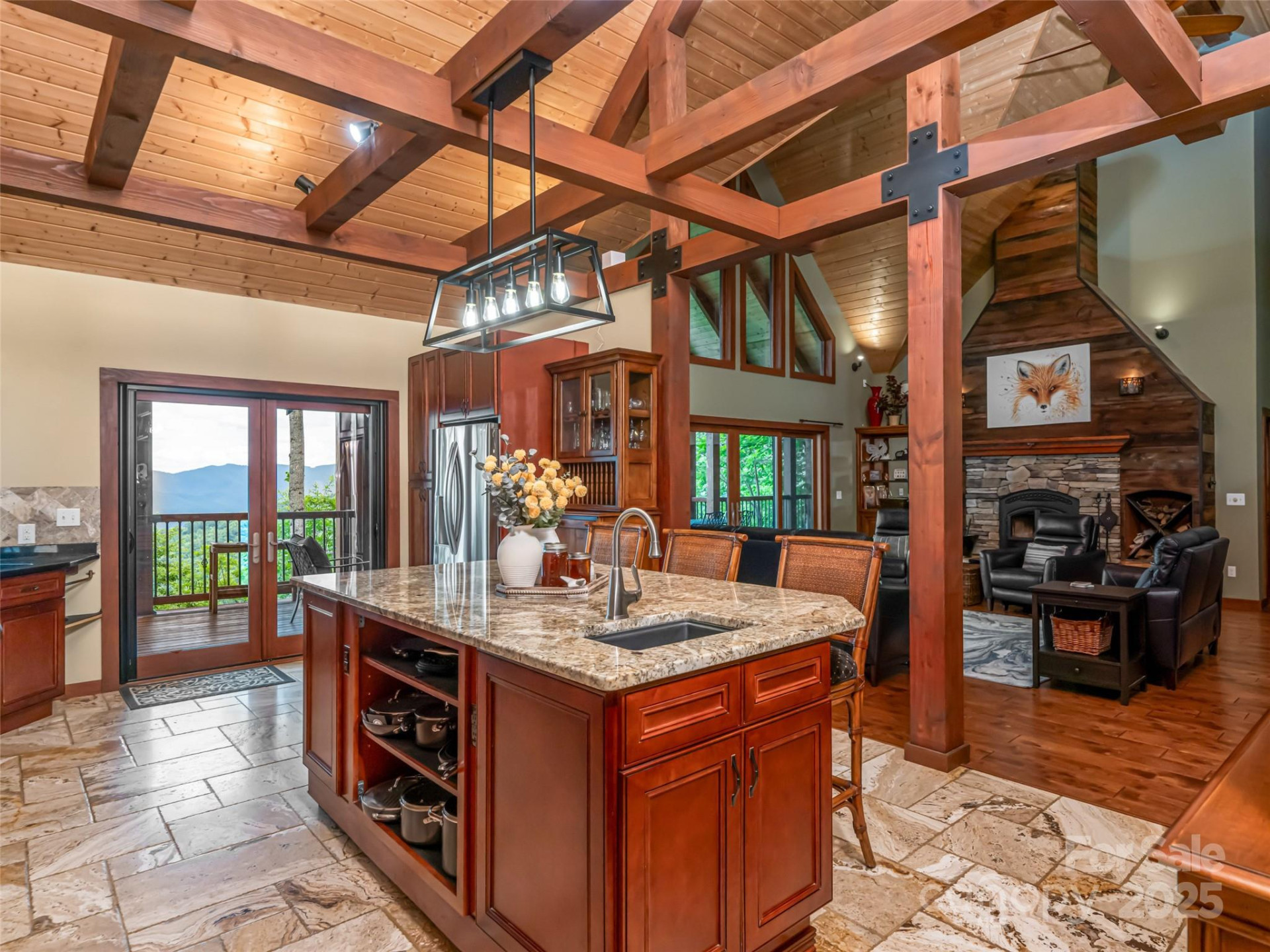 130 Bluff Creek Terrace - Photo 13