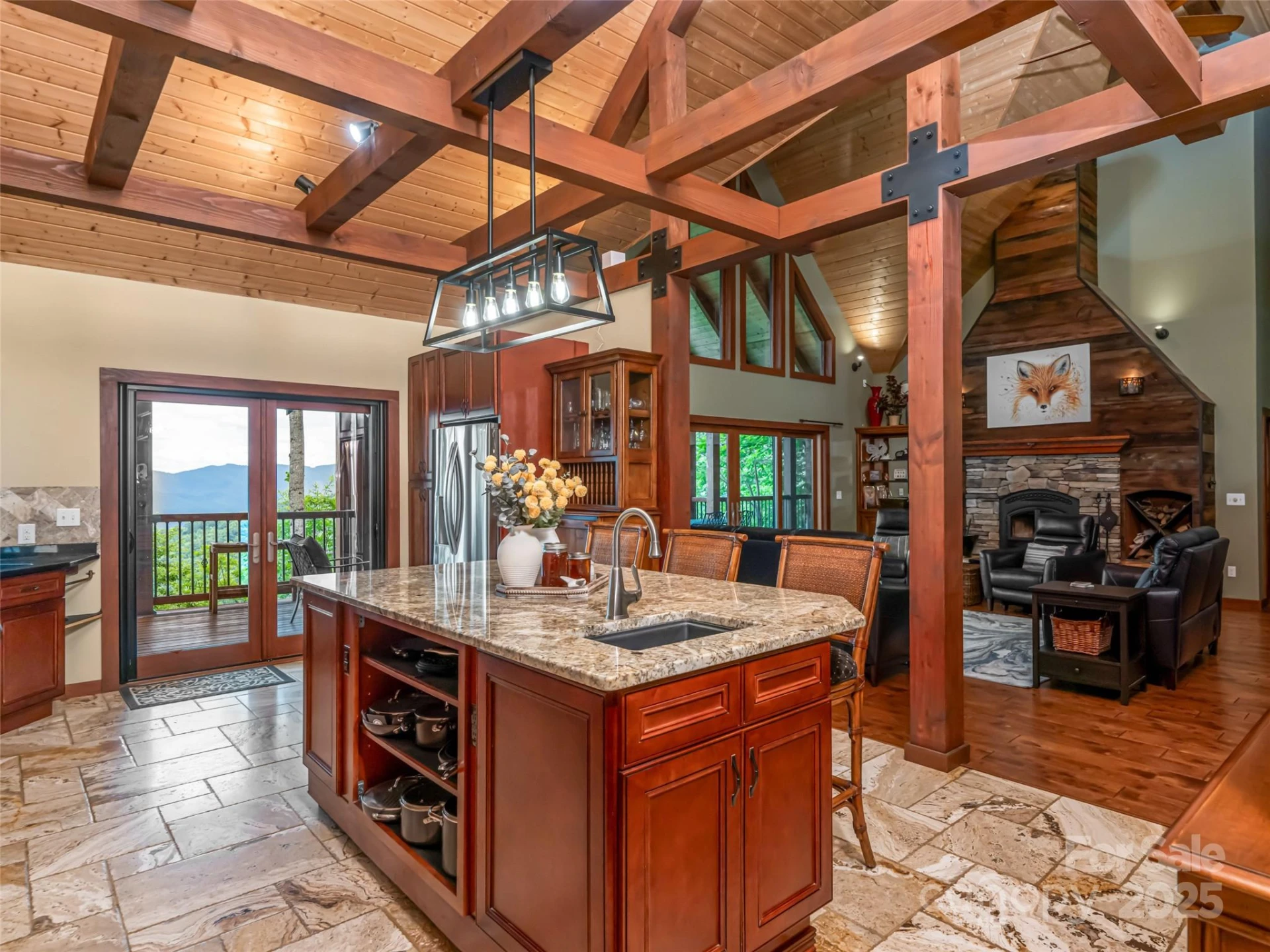 130 Bluff Creek Terrace - Photo 13