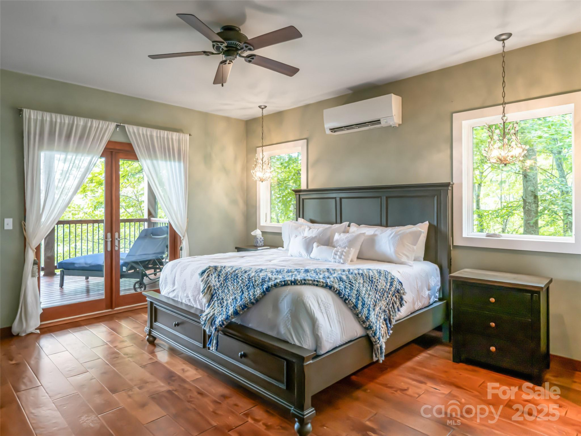 130 Bluff Creek Terrace - Photo 14