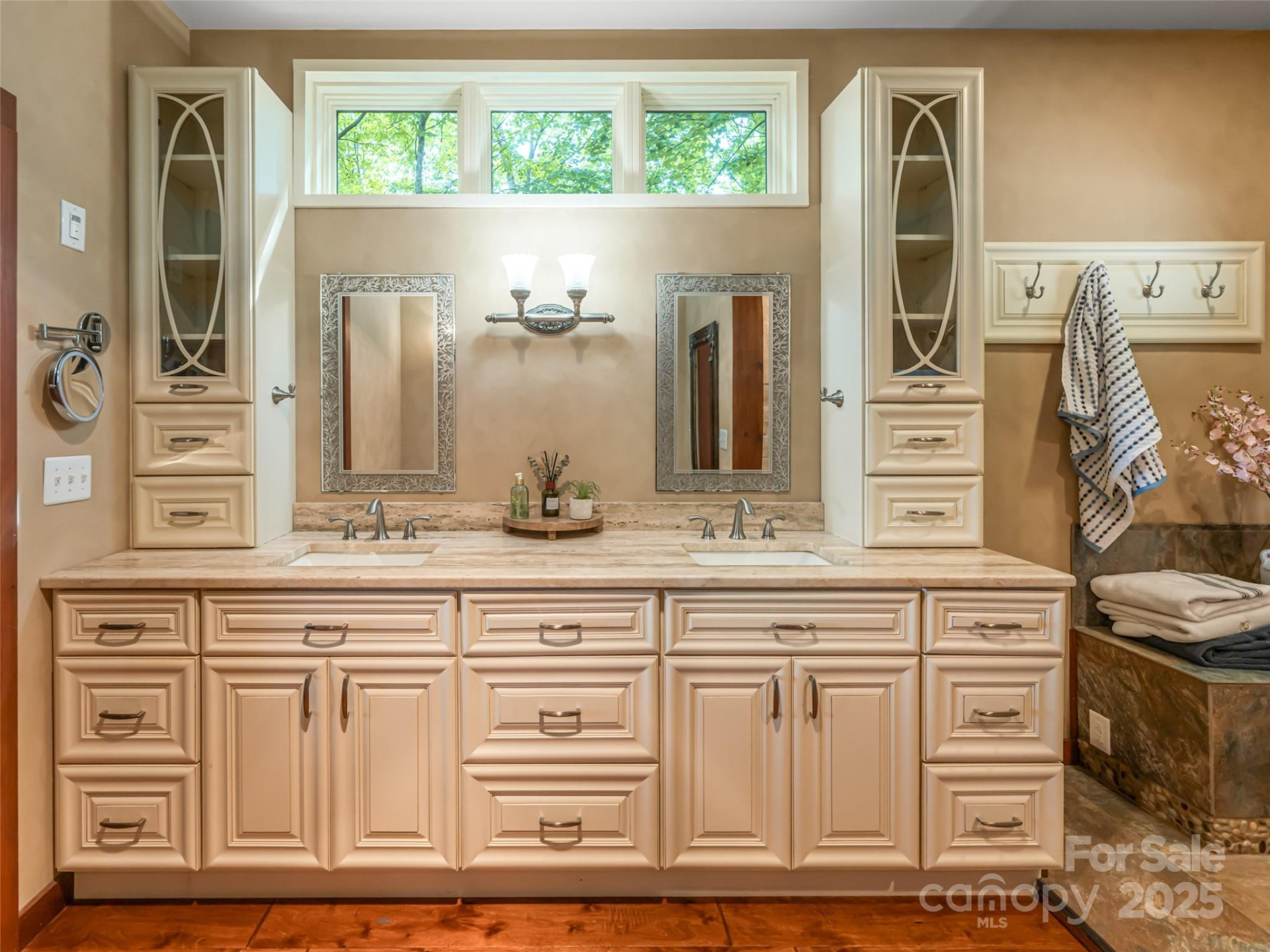 130 Bluff Creek Terrace - Photo 15