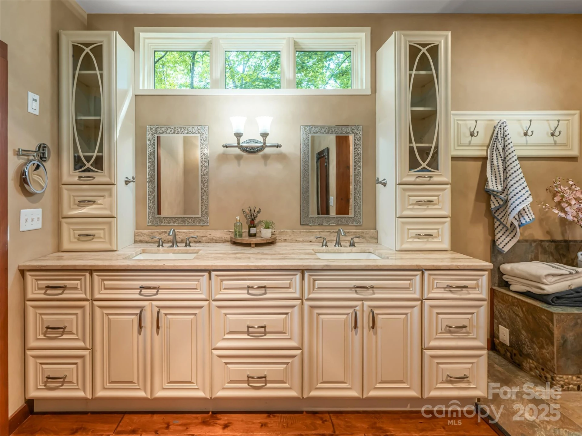 130 Bluff Creek Terrace - Photo 15