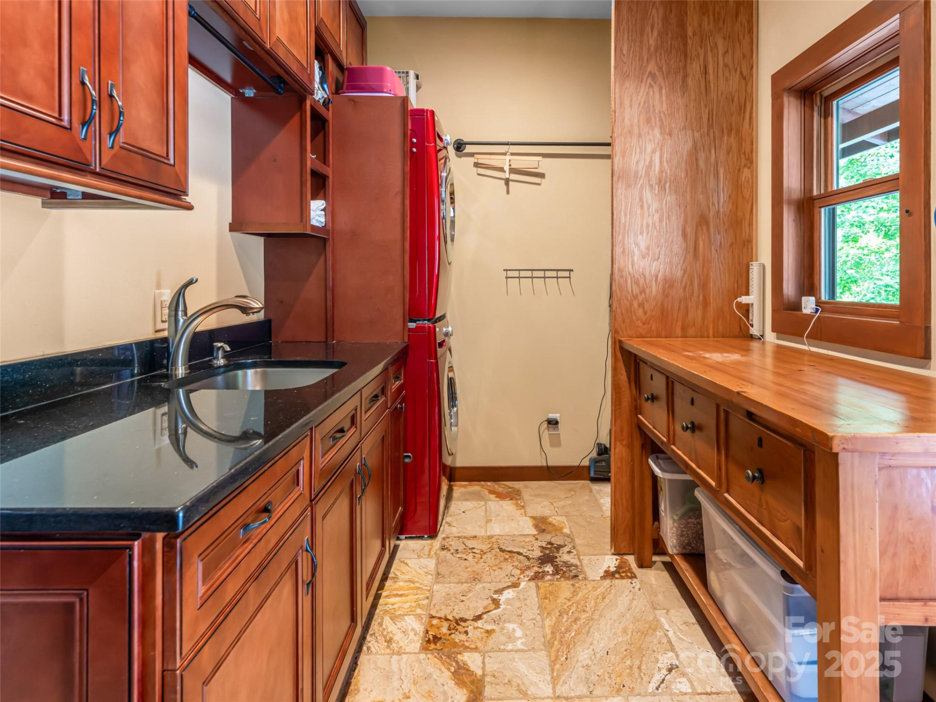 130 Bluff Creek Terrace - Photo 16