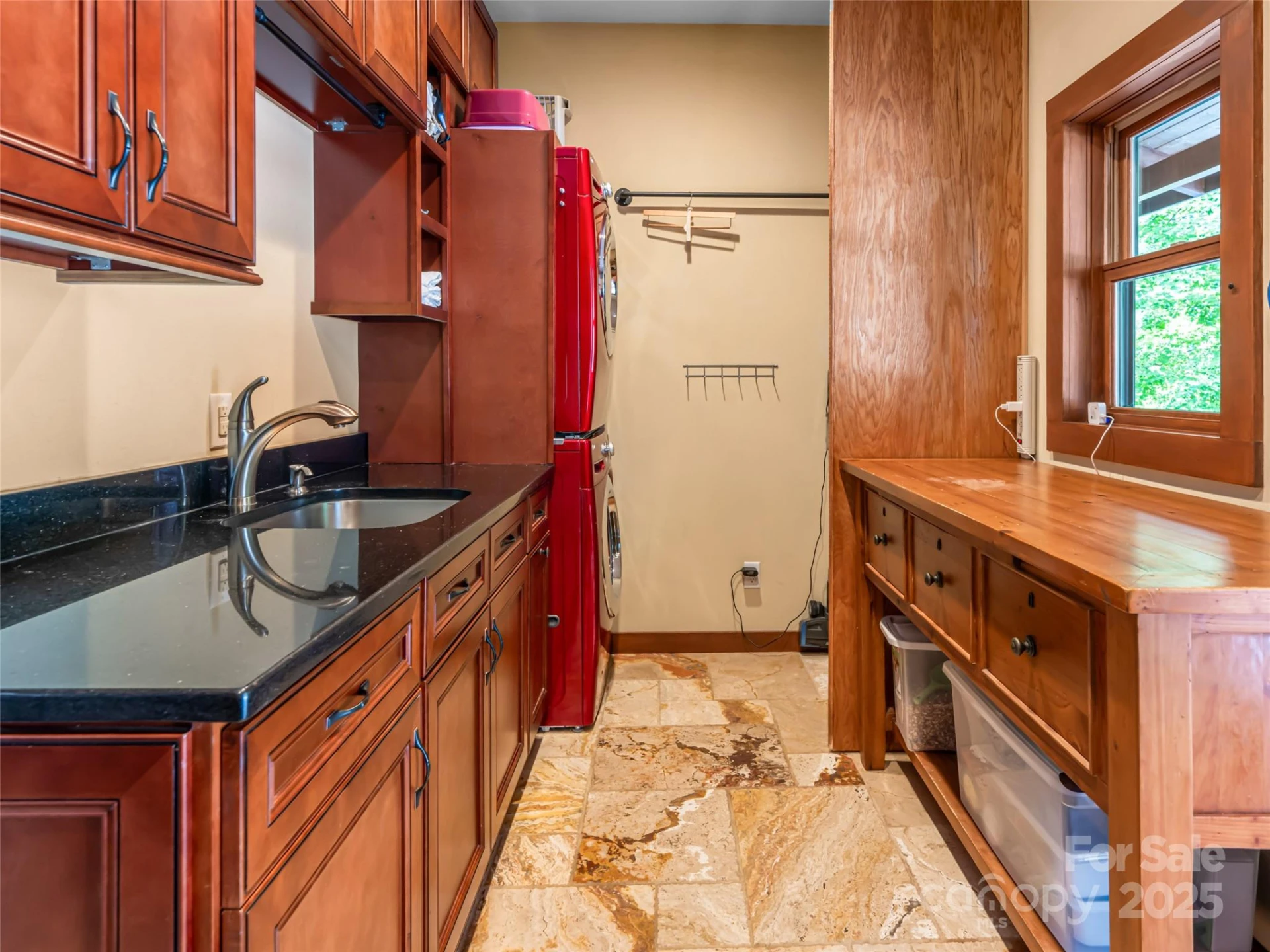 130 Bluff Creek Terrace - Photo 16