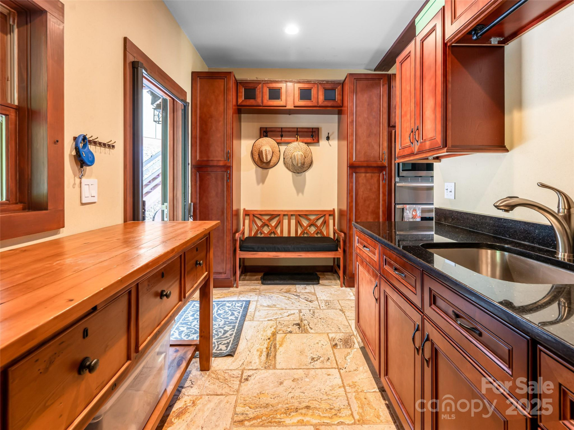 130 Bluff Creek Terrace - Photo 17