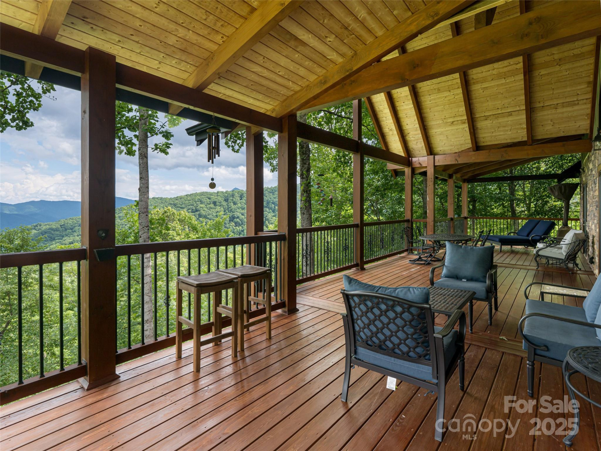 130 Bluff Creek Terrace - Photo 18