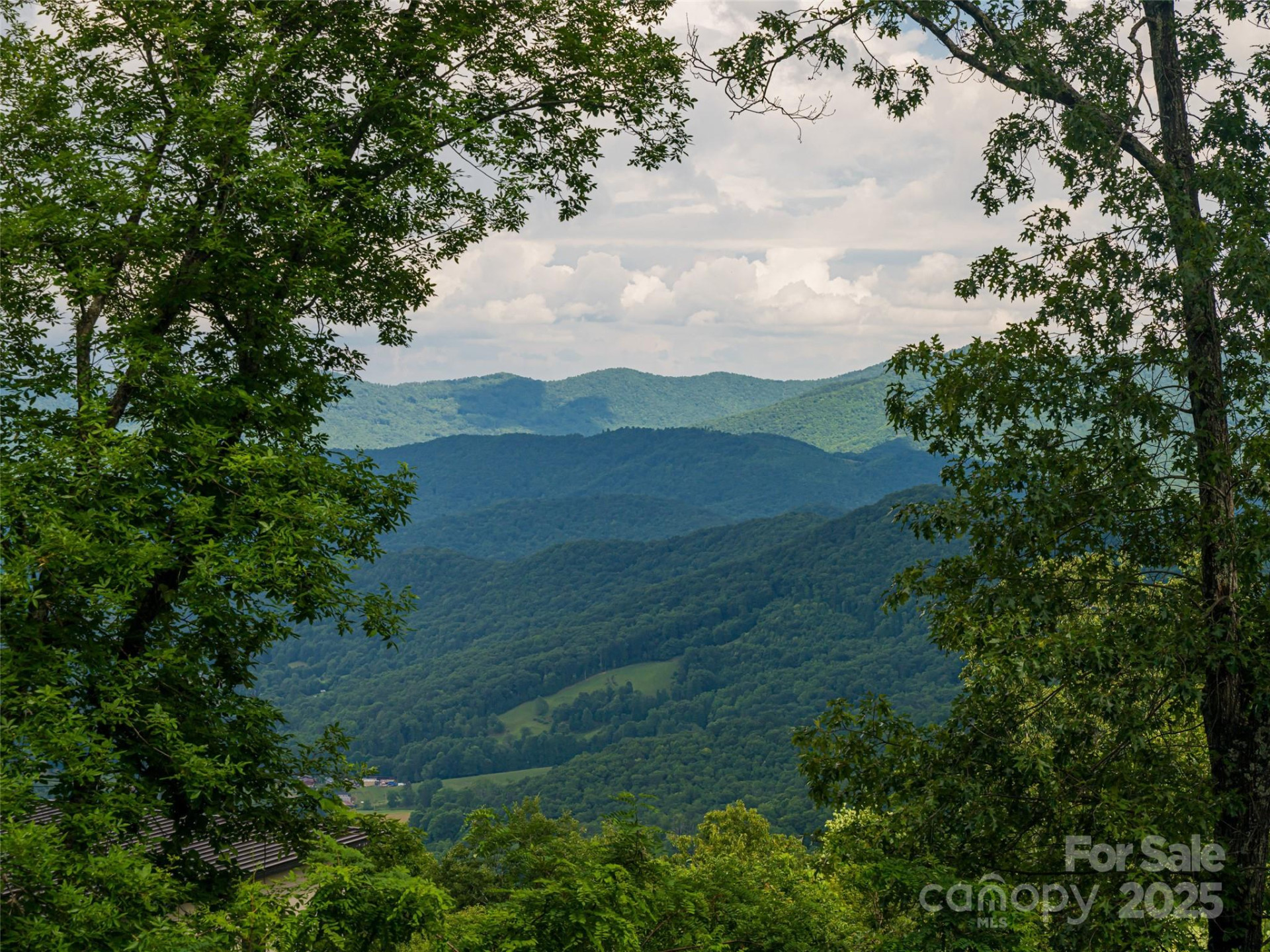 130 Bluff Creek Terrace - Photo 19