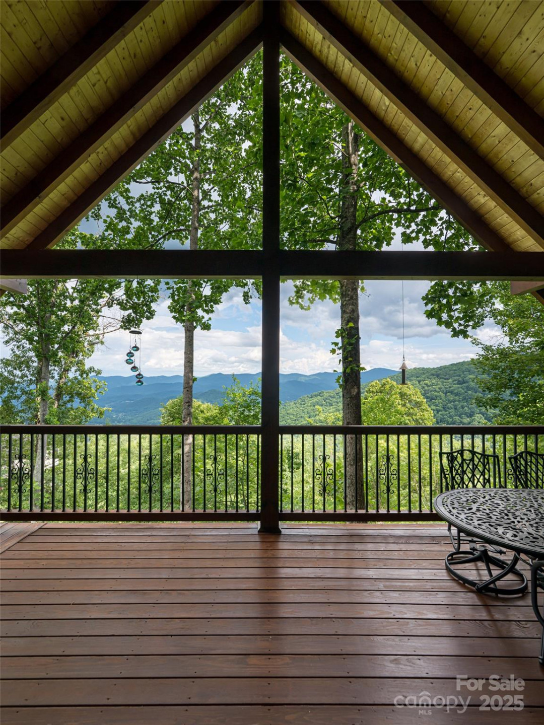 130 Bluff Creek Terrace - Photo 20