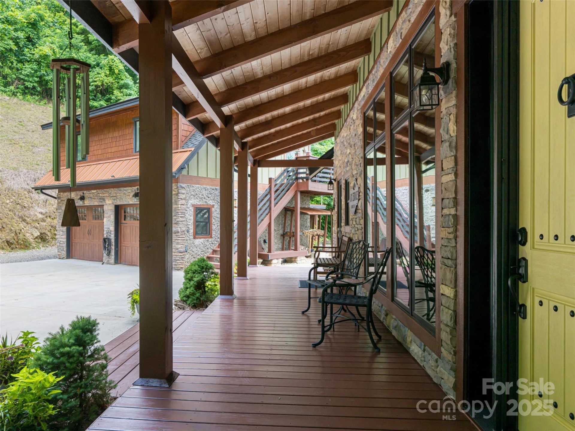 130 Bluff Creek Terrace - Photo 3