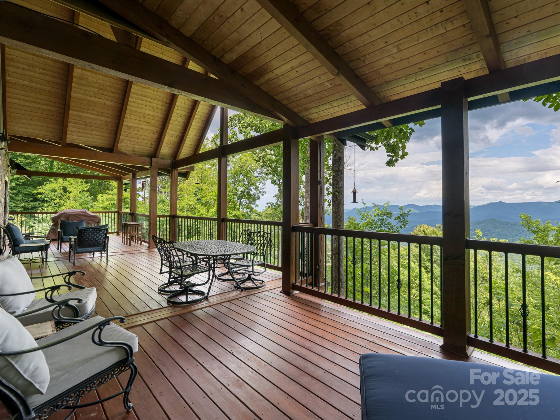 130 Bluff Creek Terrace - Photo 21