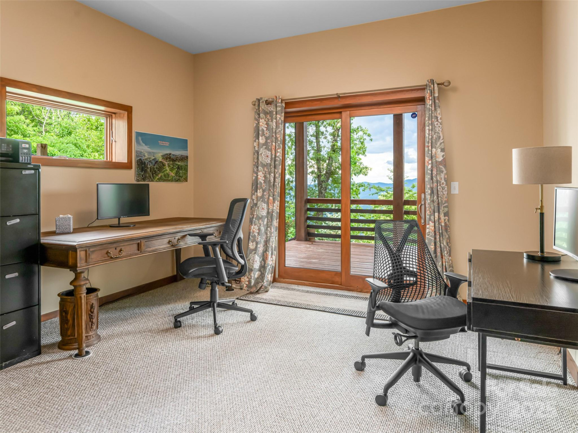 130 Bluff Creek Terrace - Photo 23