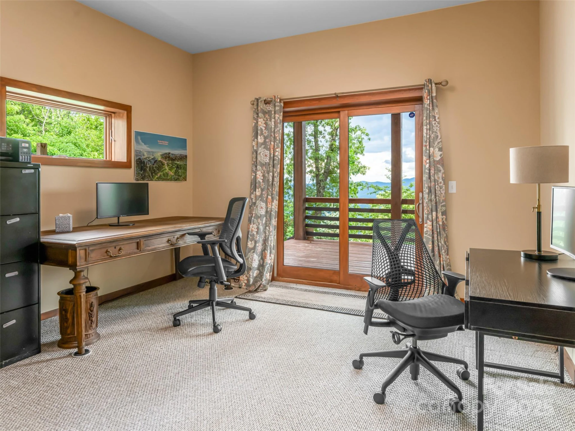 130 Bluff Creek Terrace - Photo 23