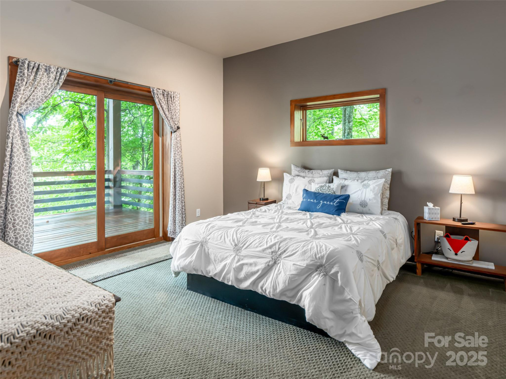 130 Bluff Creek Terrace - Photo 24